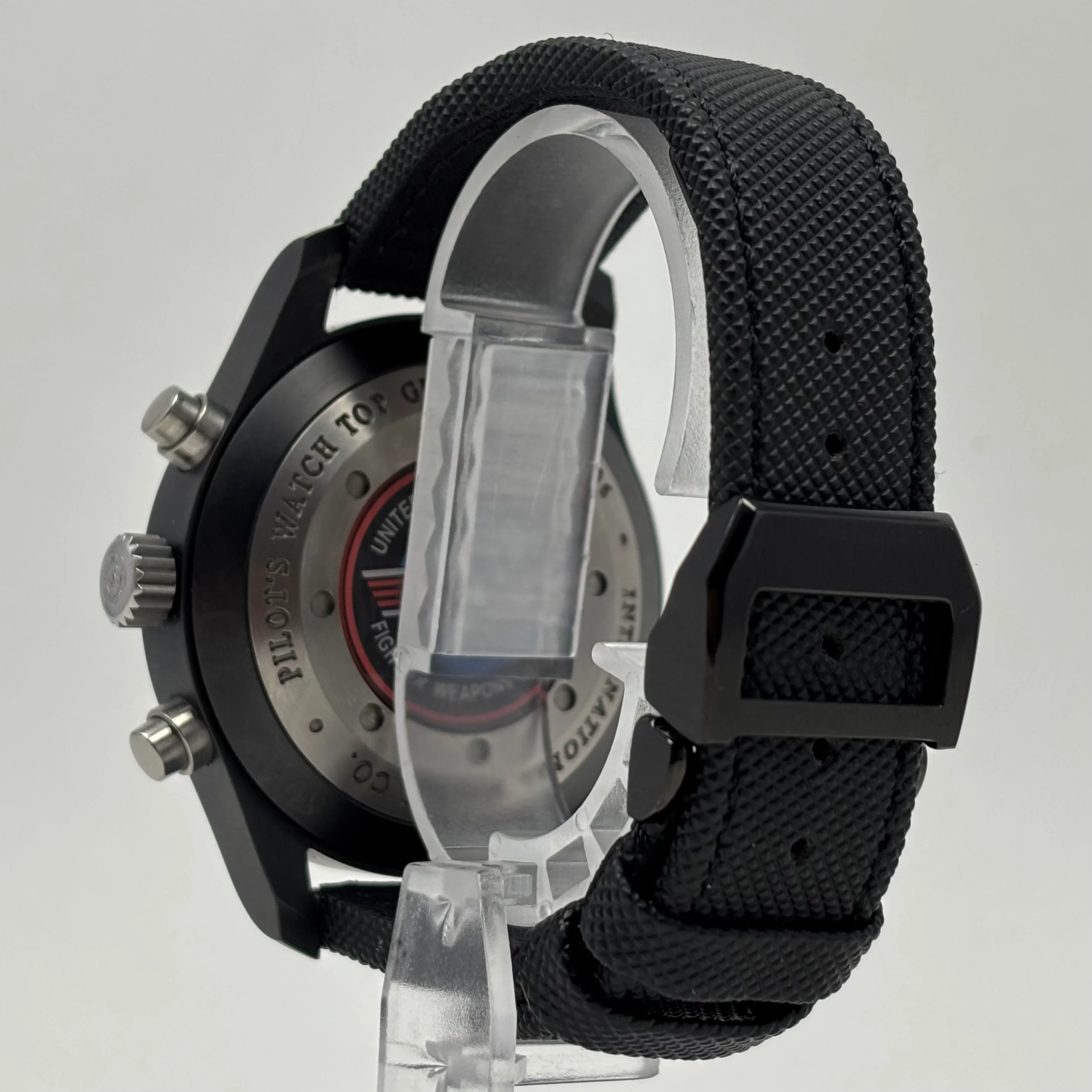 Imagen del producto 4