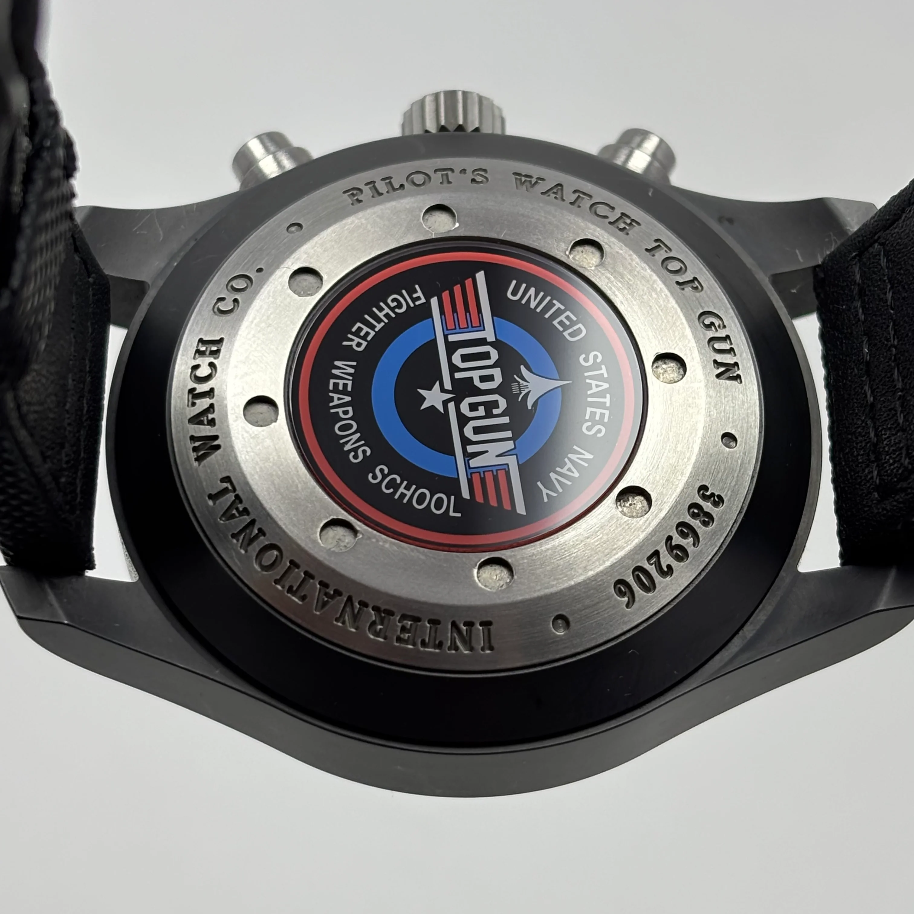 Imagen del producto 6