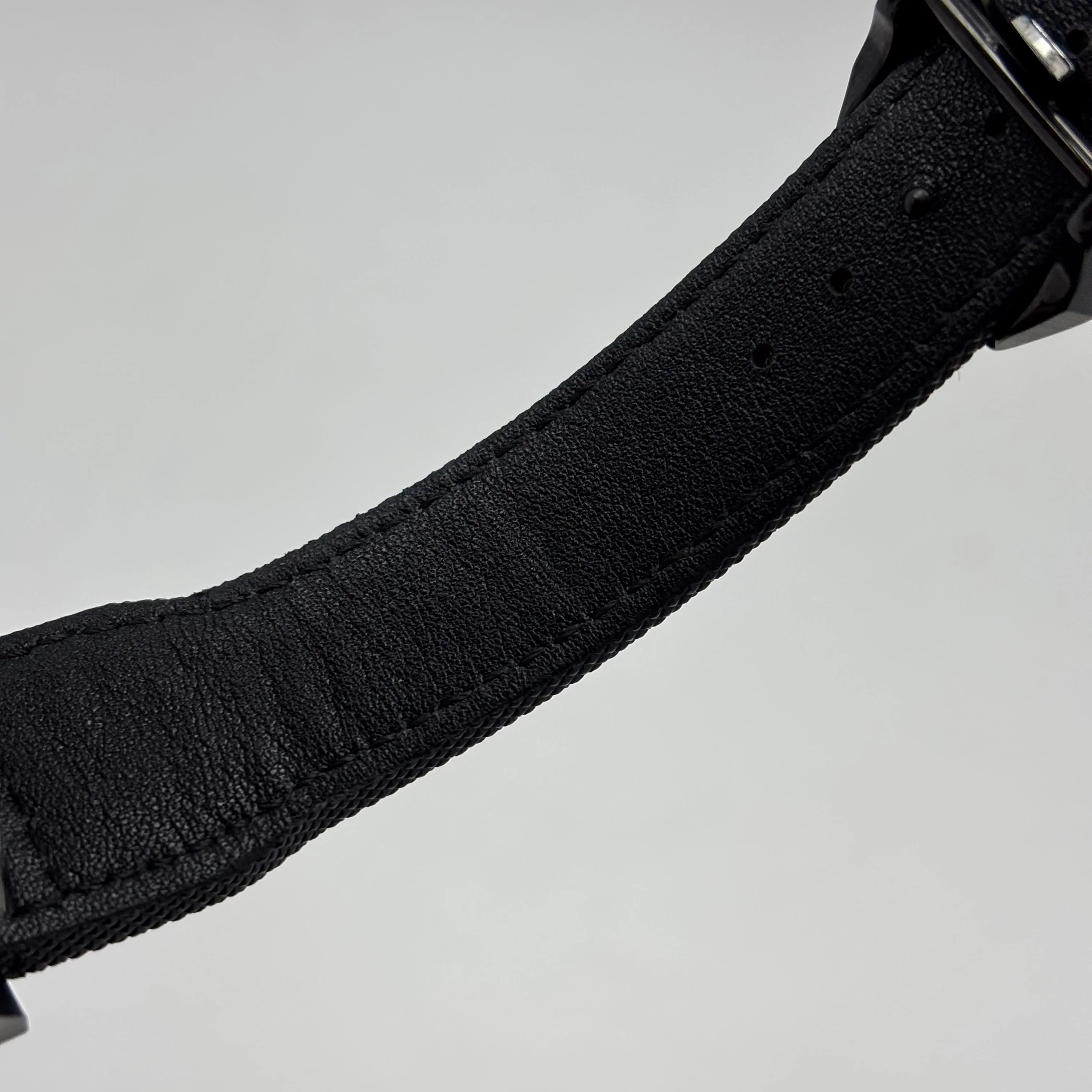 Imagen del producto 8