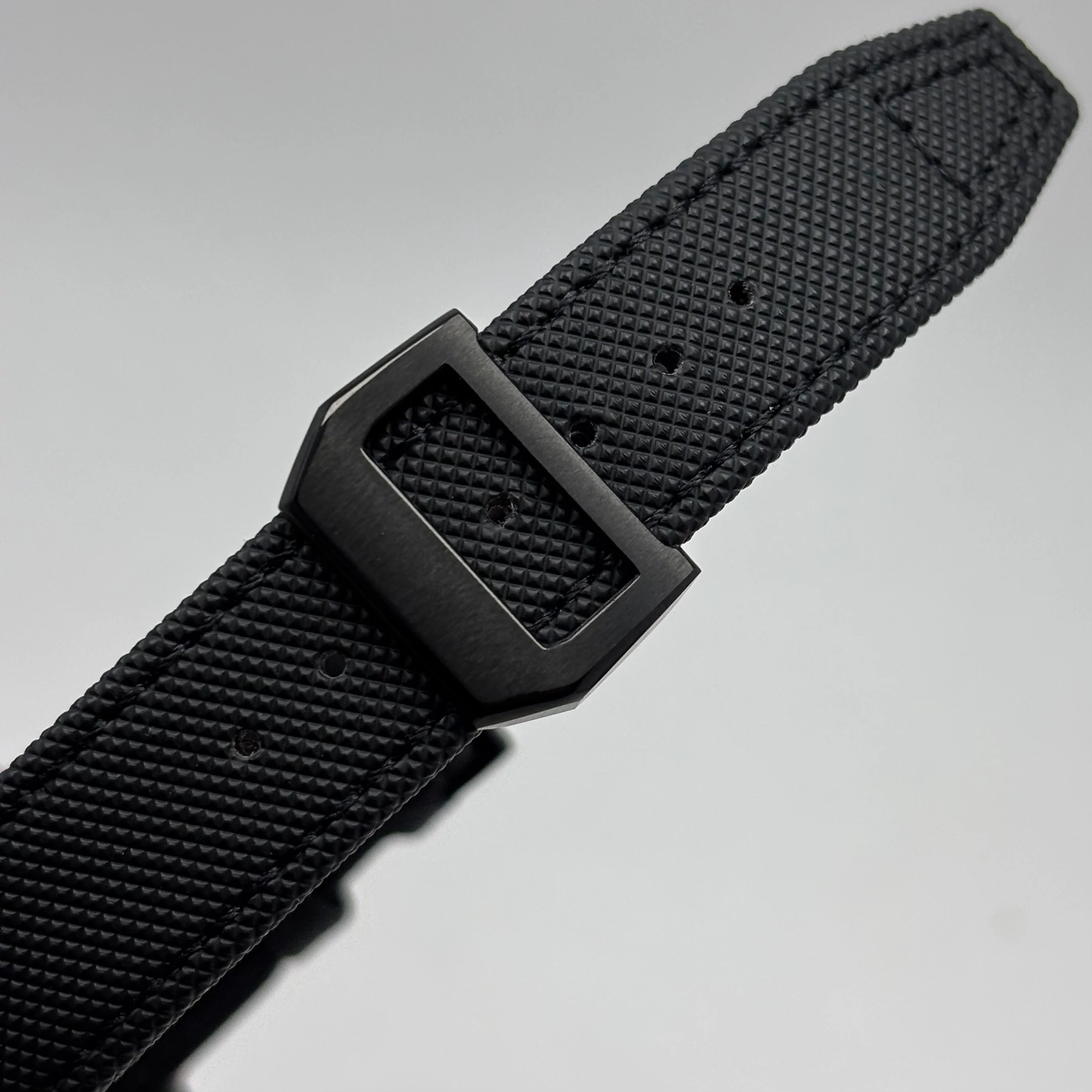 Imagen del producto 9