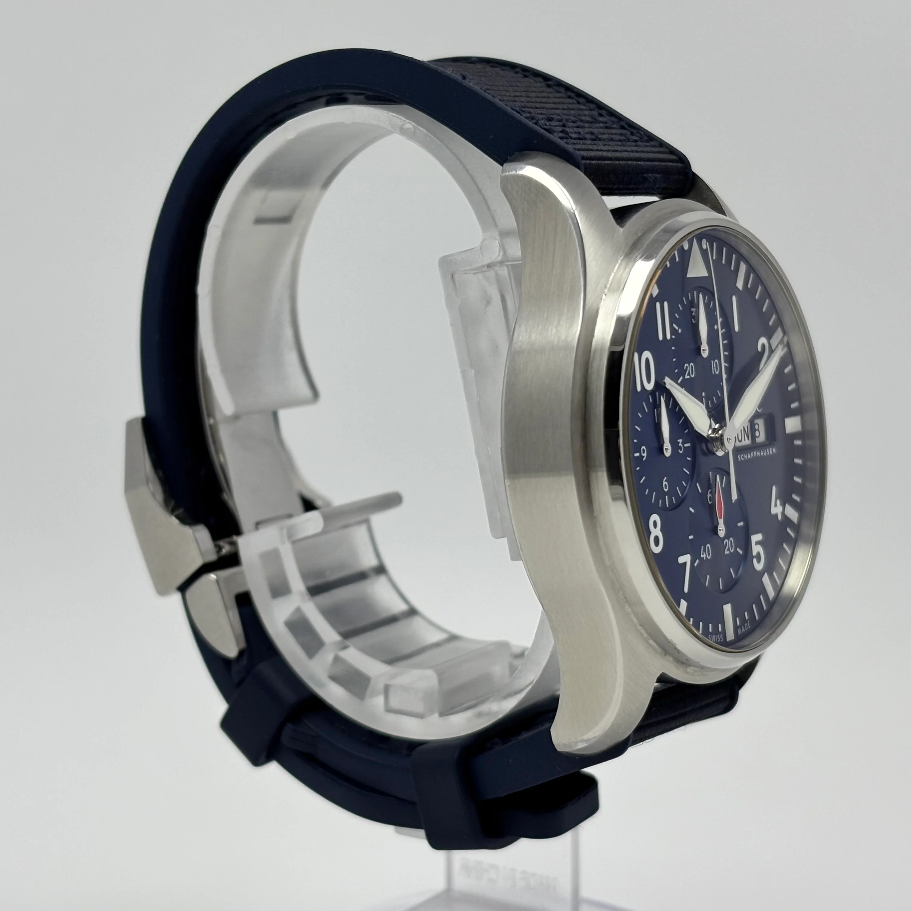 Imagen del producto 5