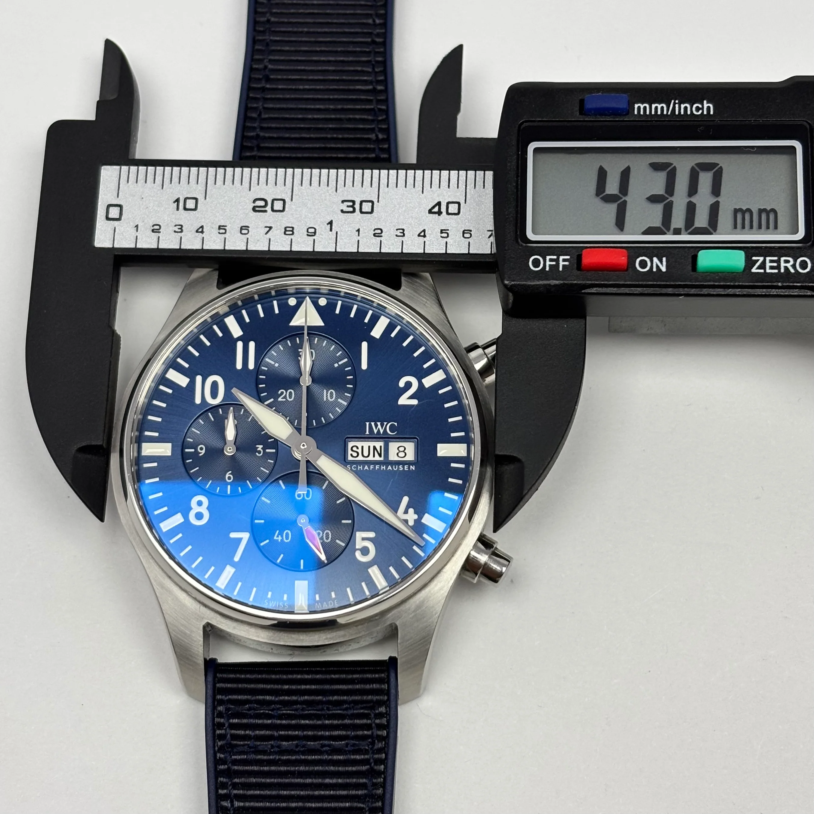 Imagen del producto 8