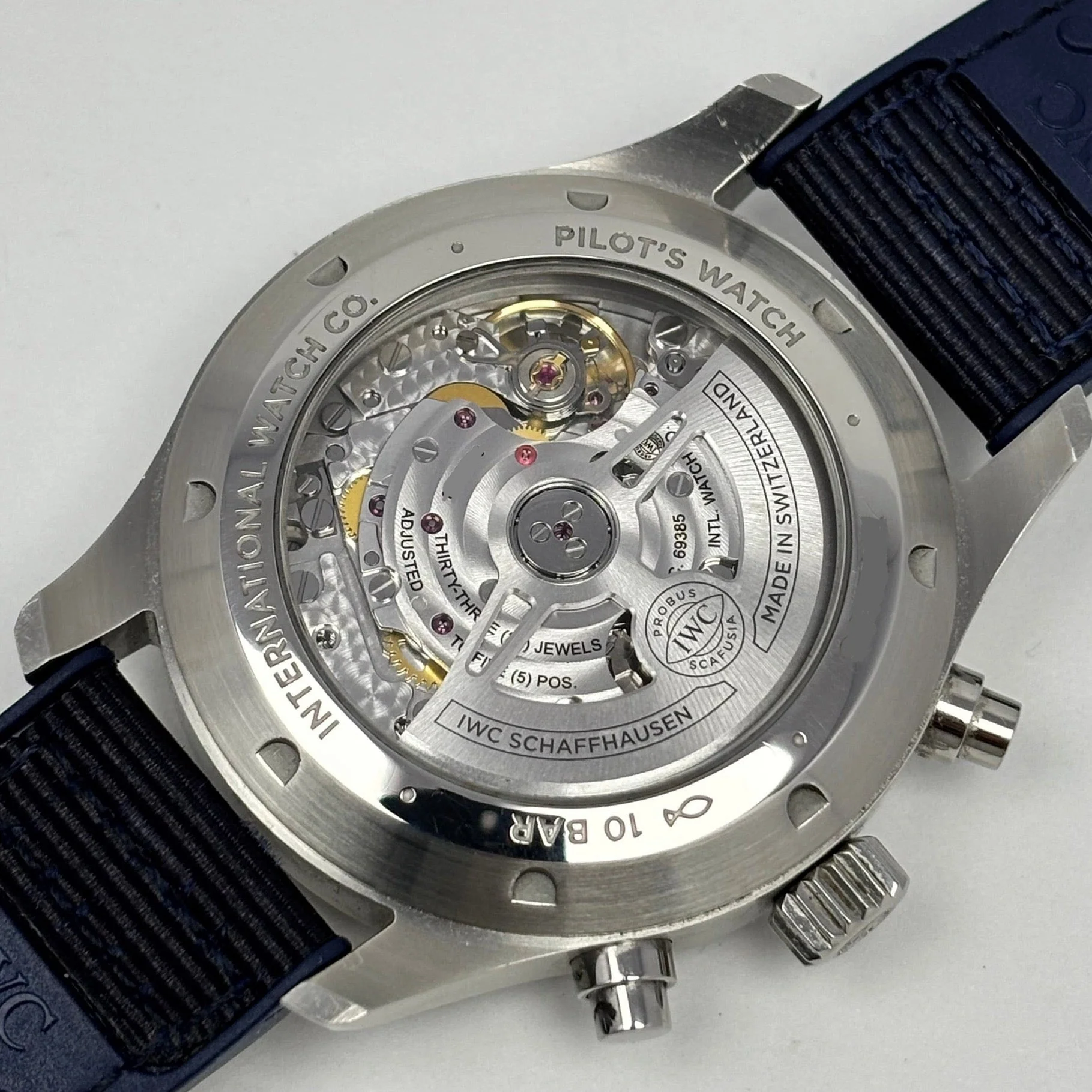 Imagen del producto 9