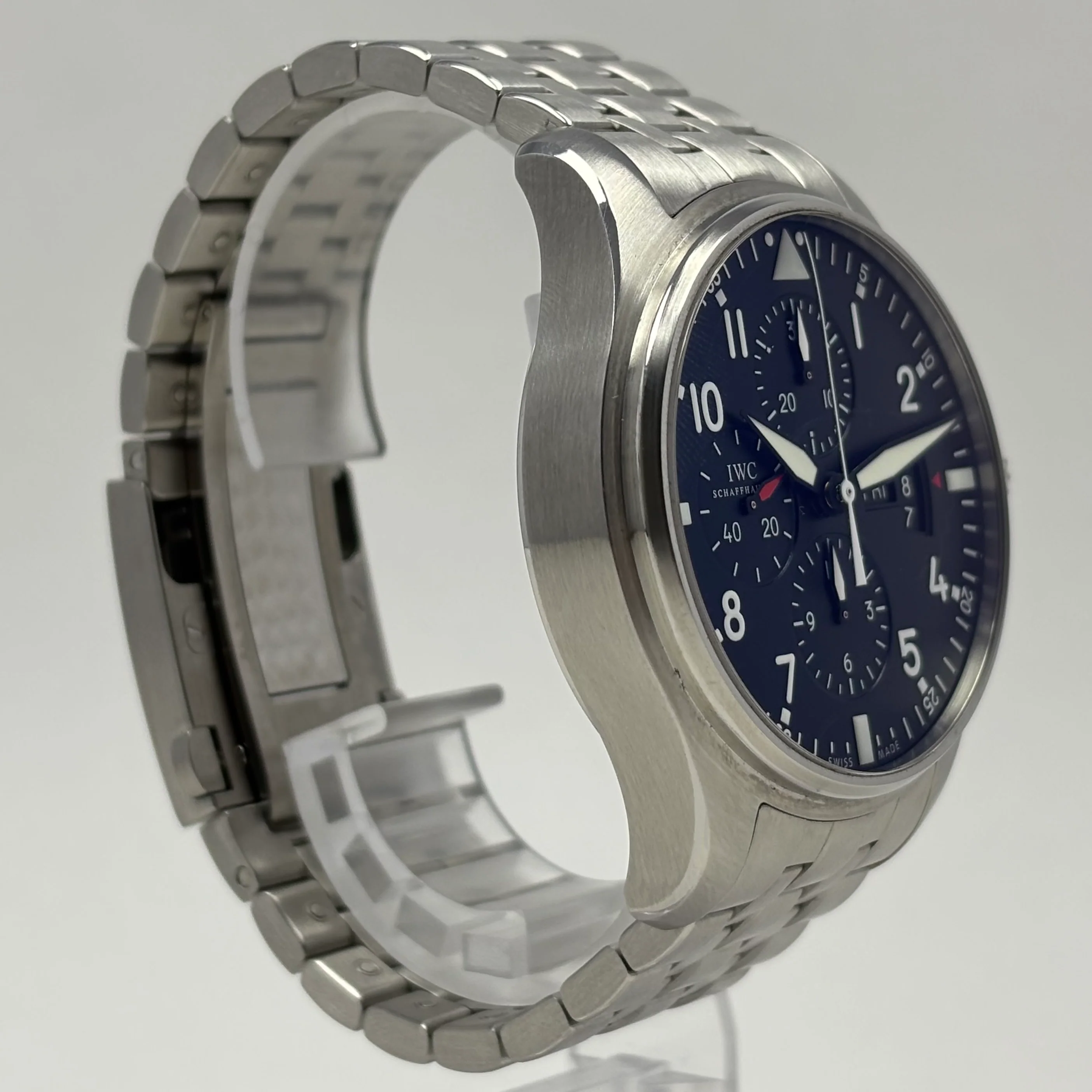 Imagen del producto 5