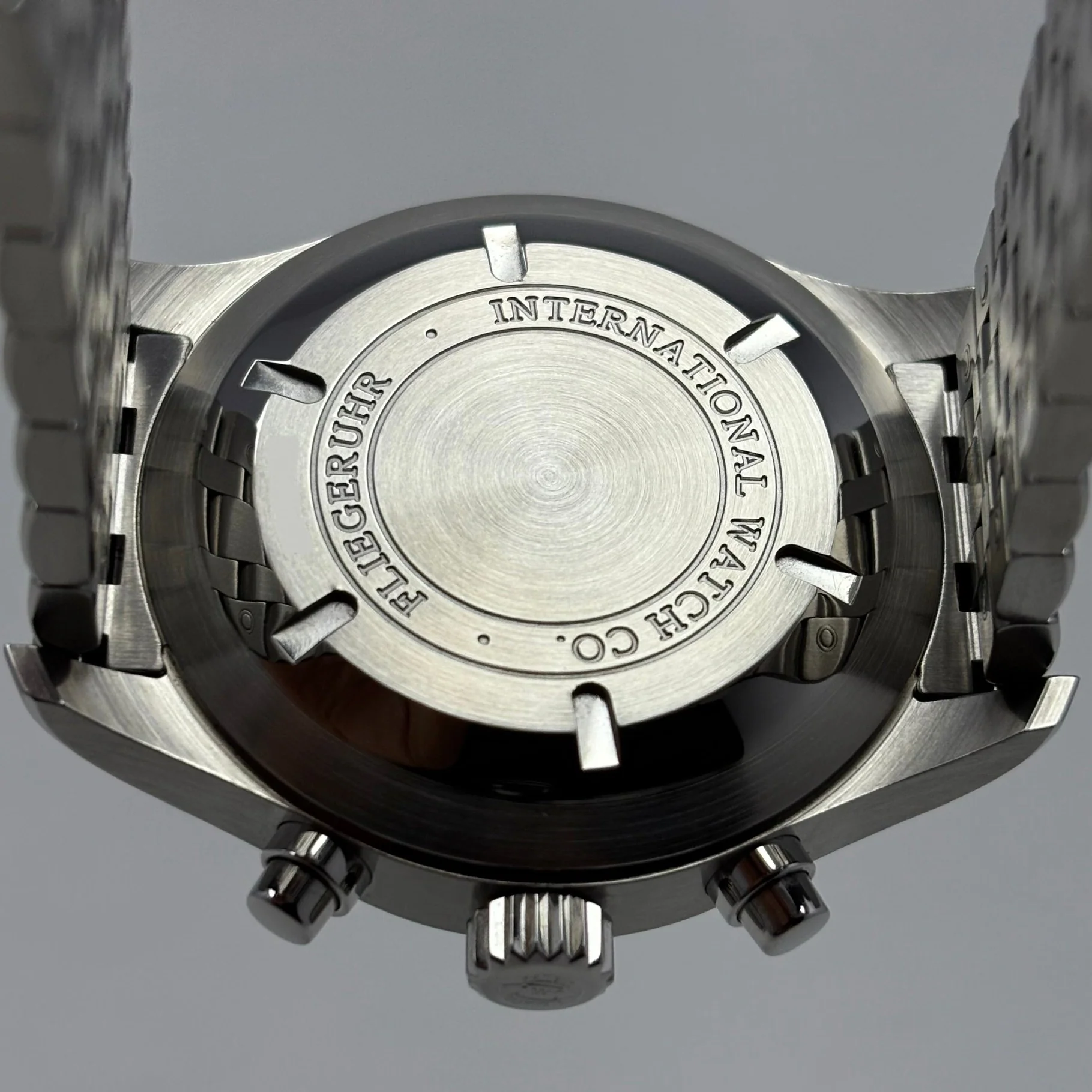 Imagen del producto 6