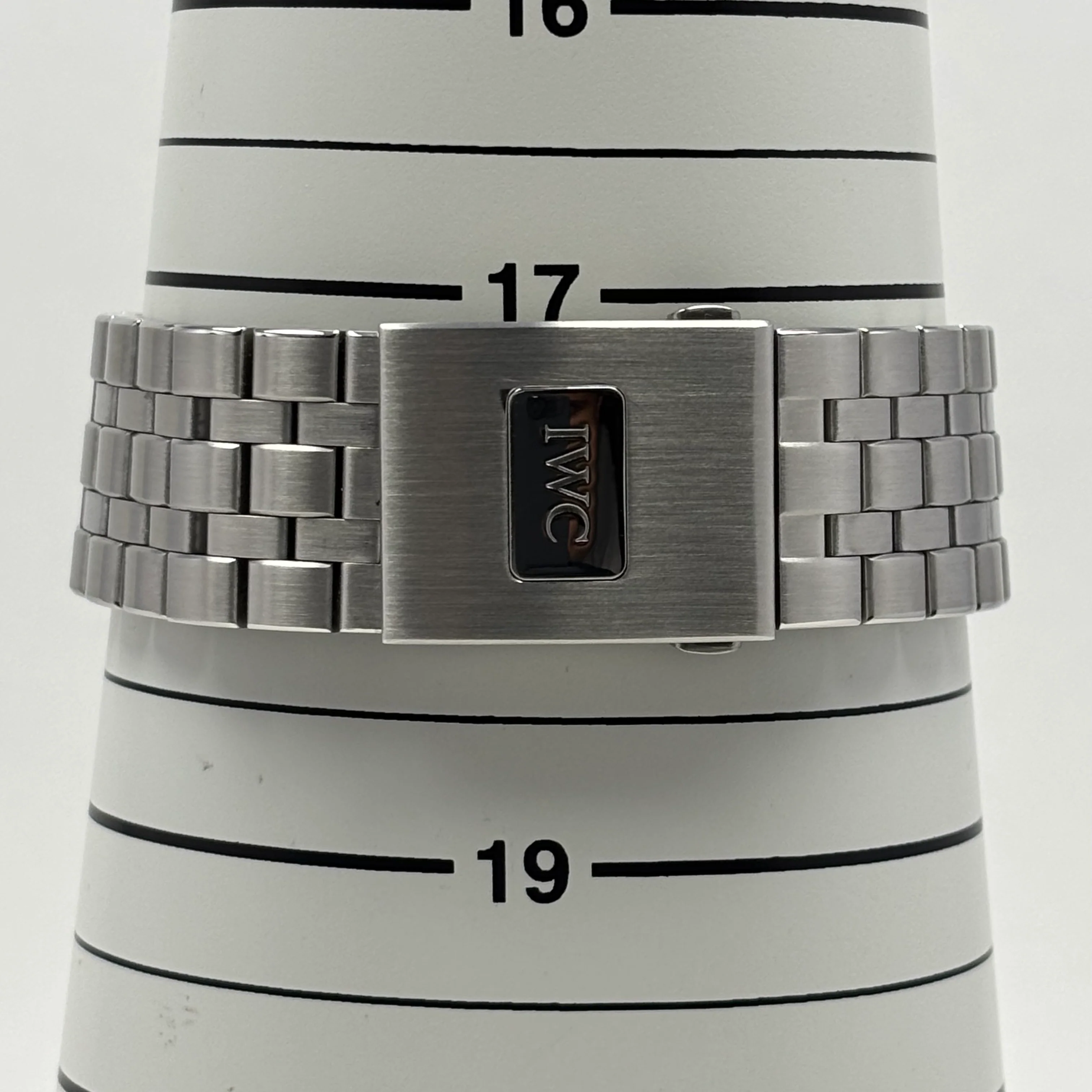 Imagen del producto 7