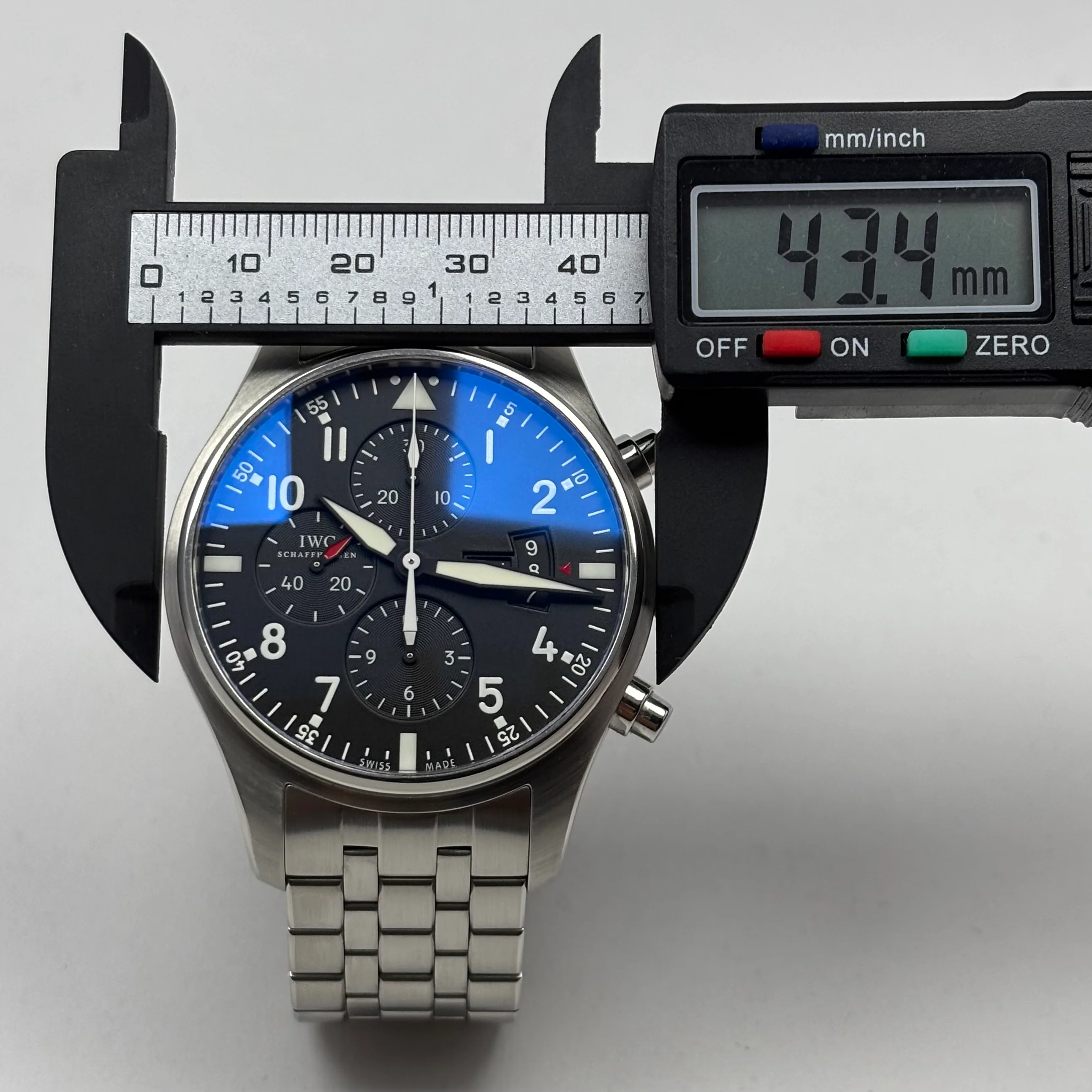 Imagen del producto 8