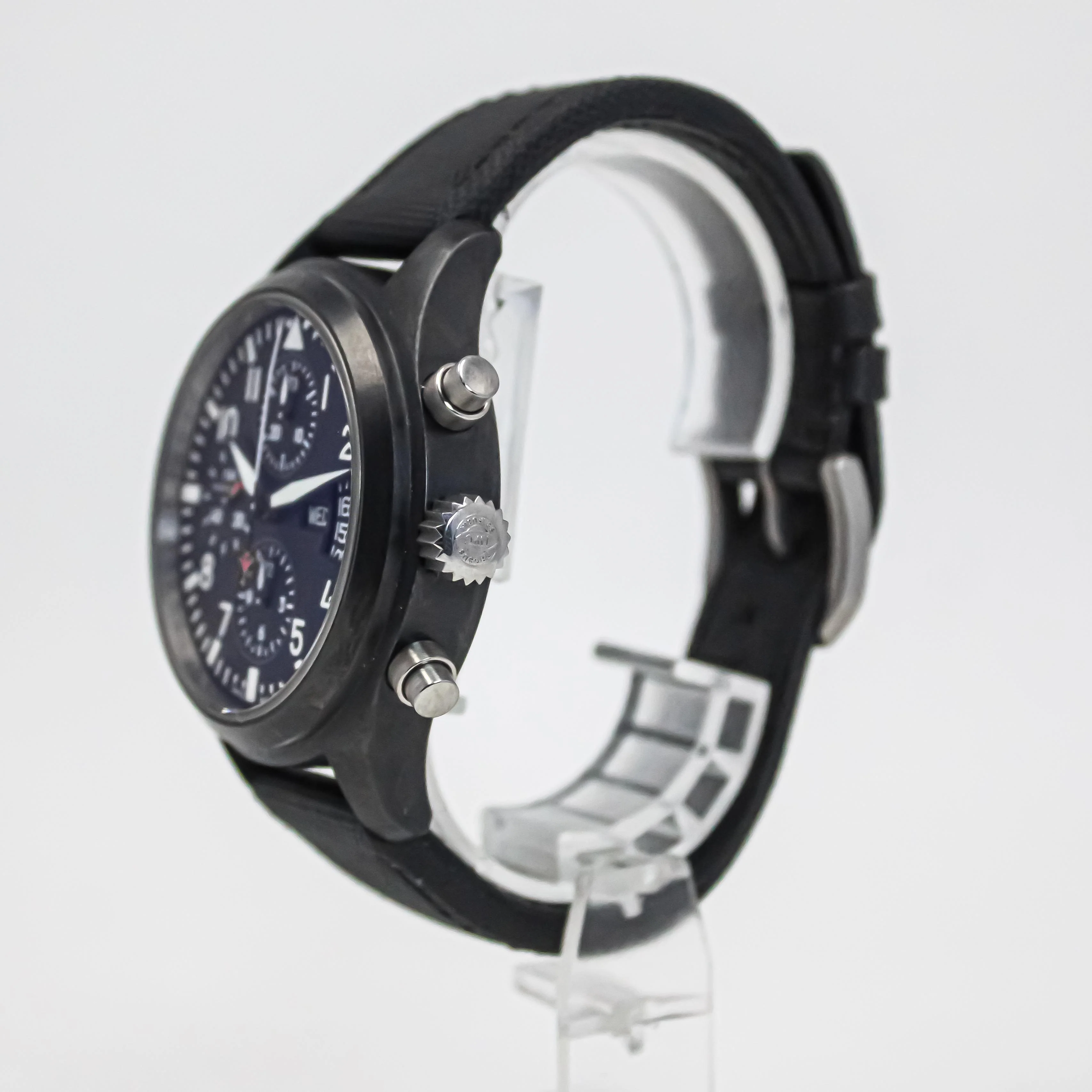 Imagen del producto 4