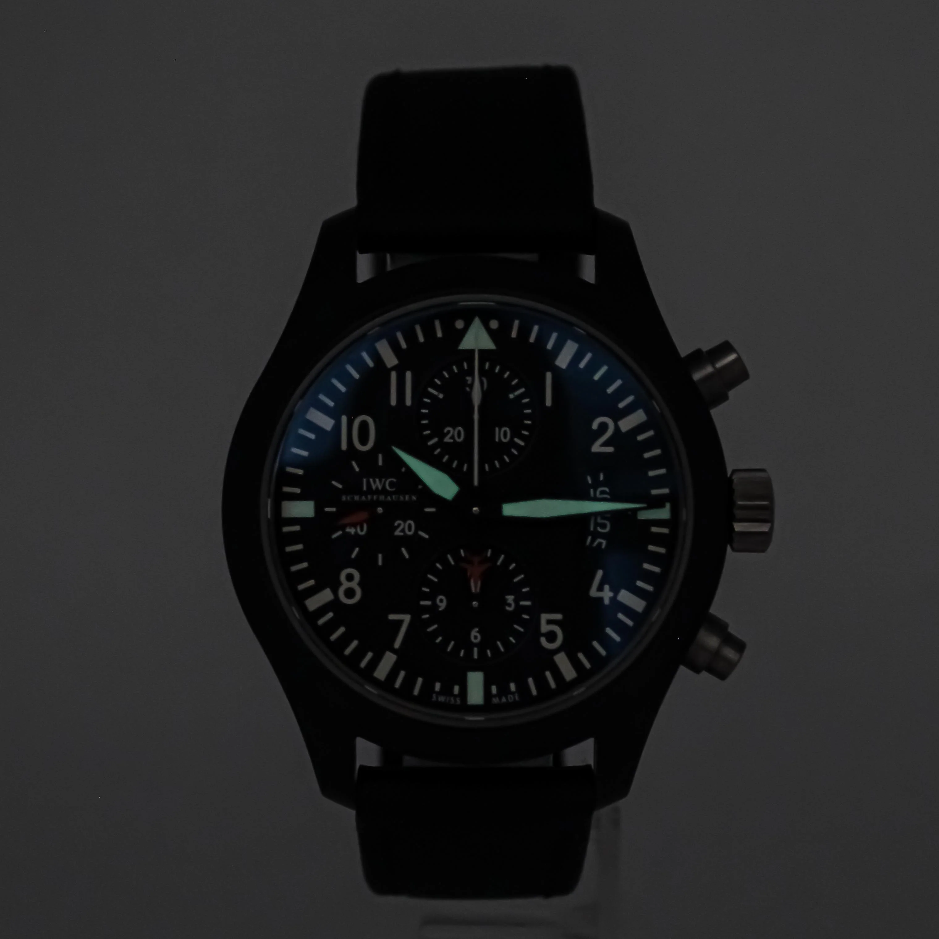 Imagen del producto 6