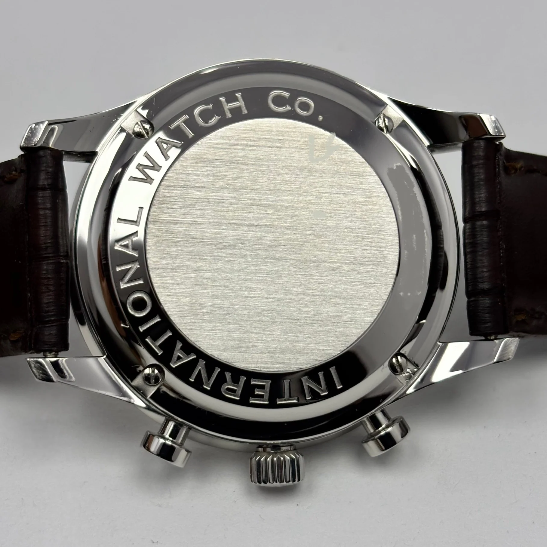 Imagen del producto 6