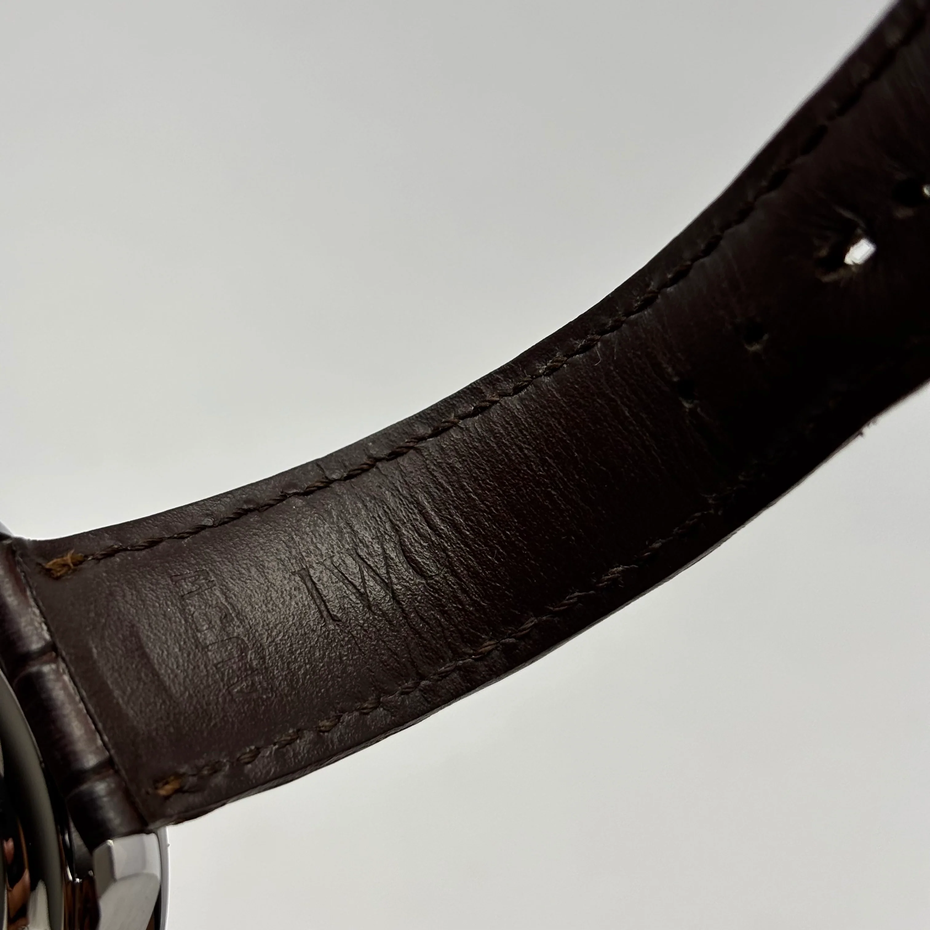 Imagen del producto 7