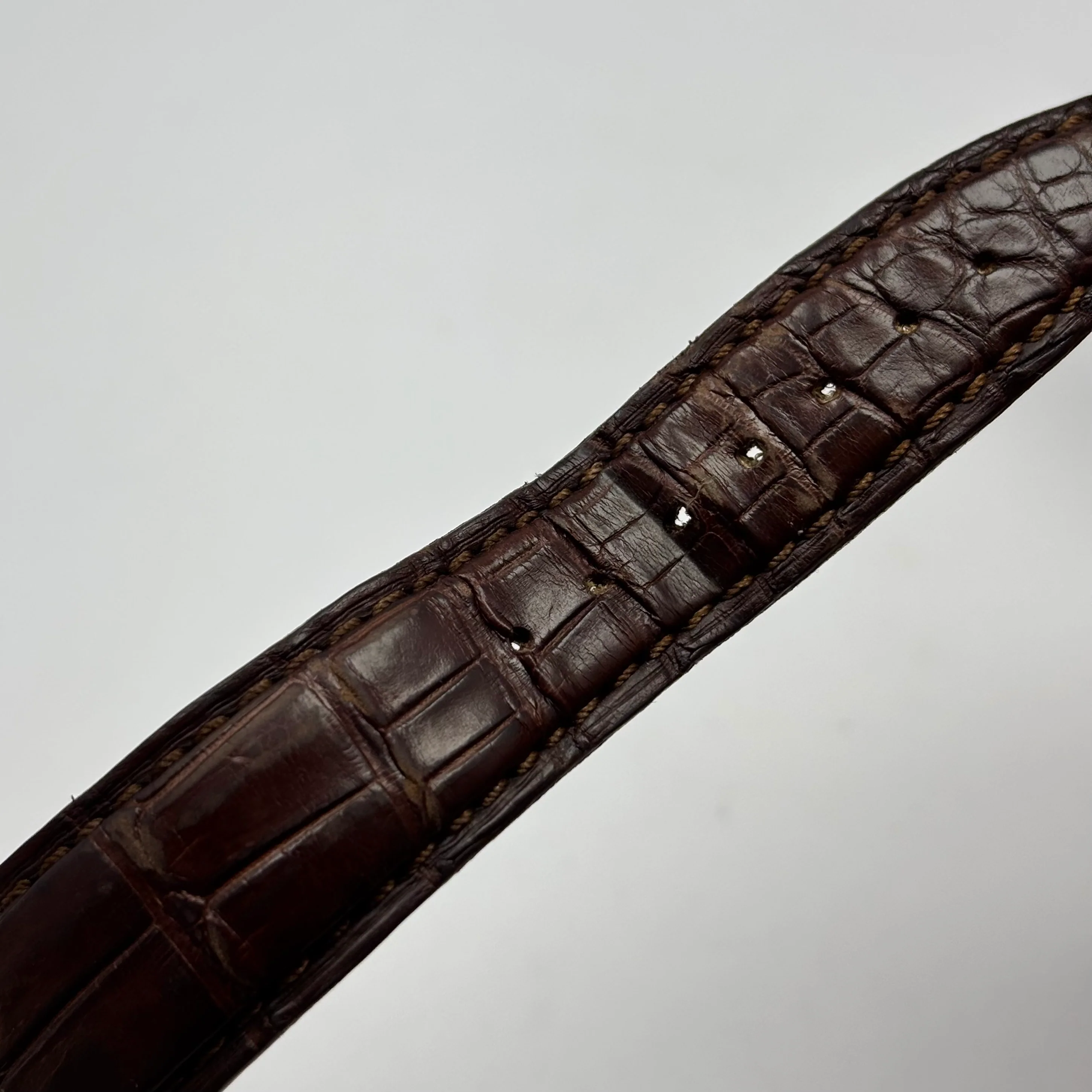 Imagen del producto 8