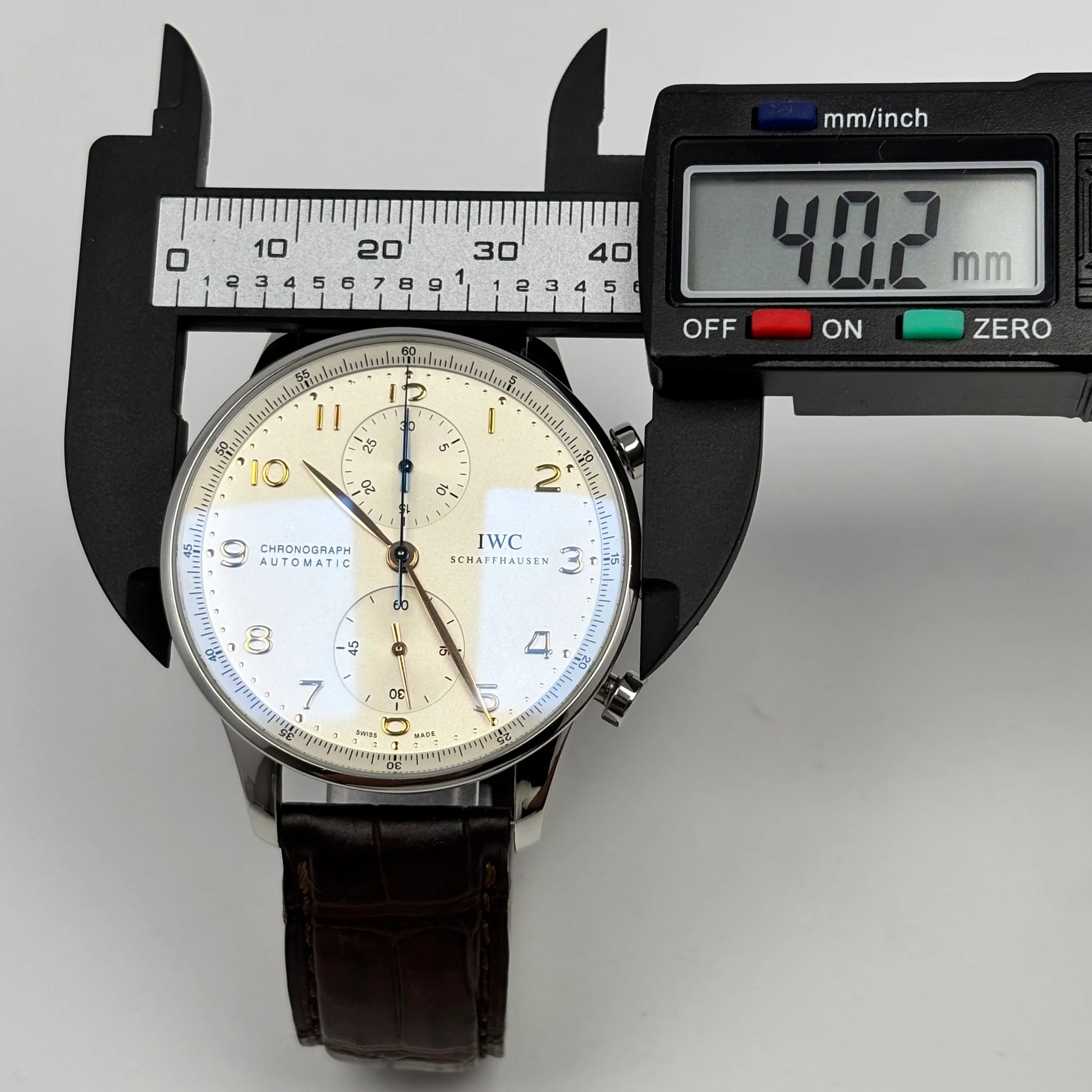 Imagen del producto 9