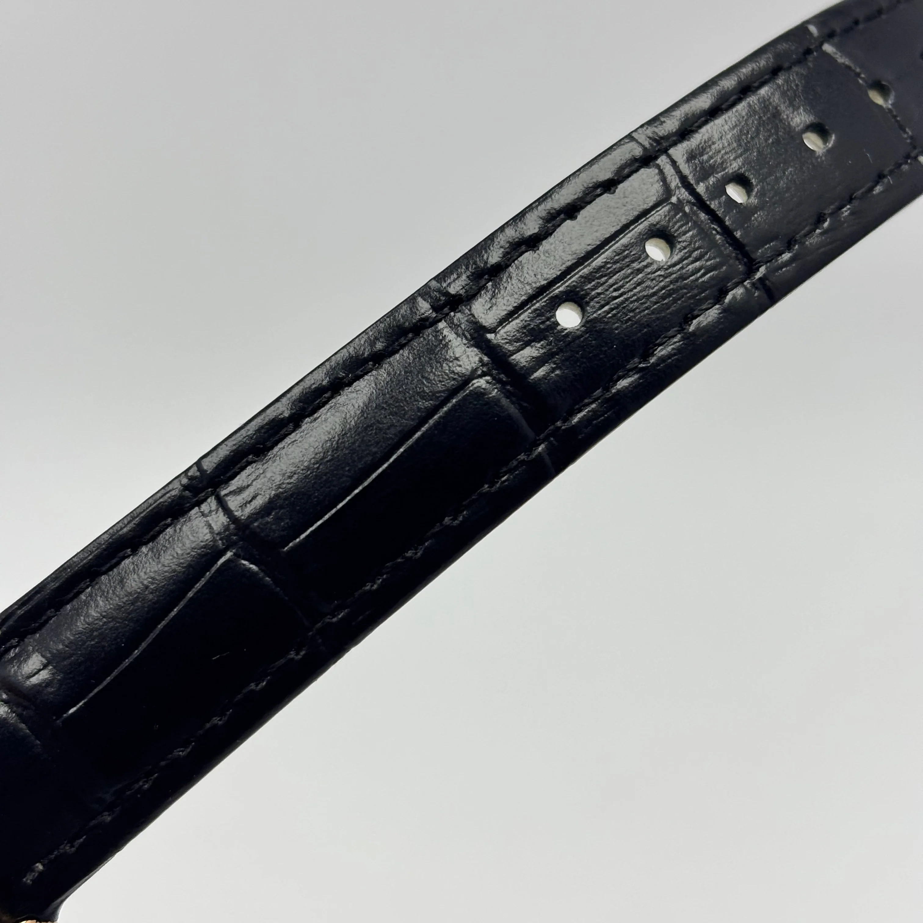 Imagen del producto 10