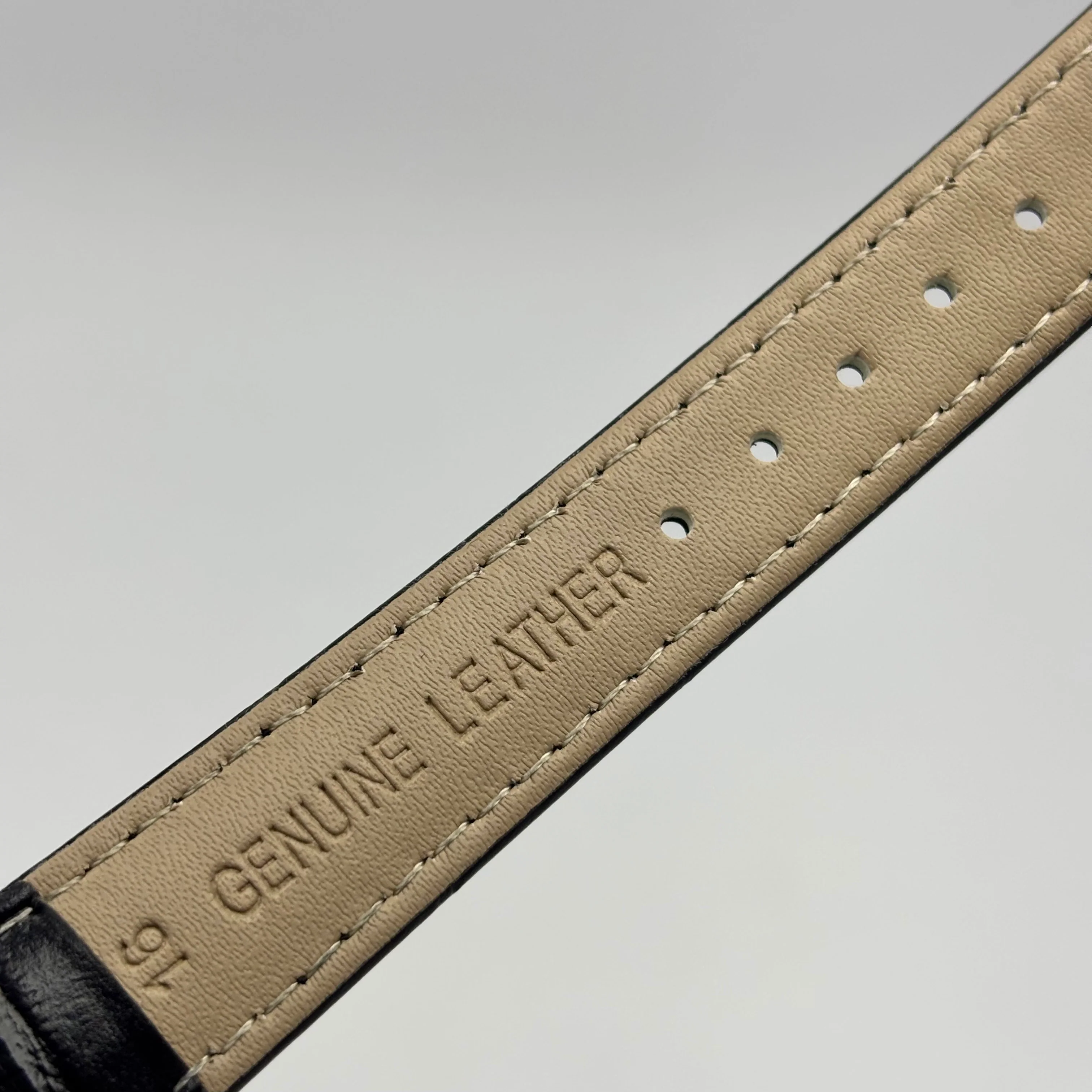 Imagen del producto 11