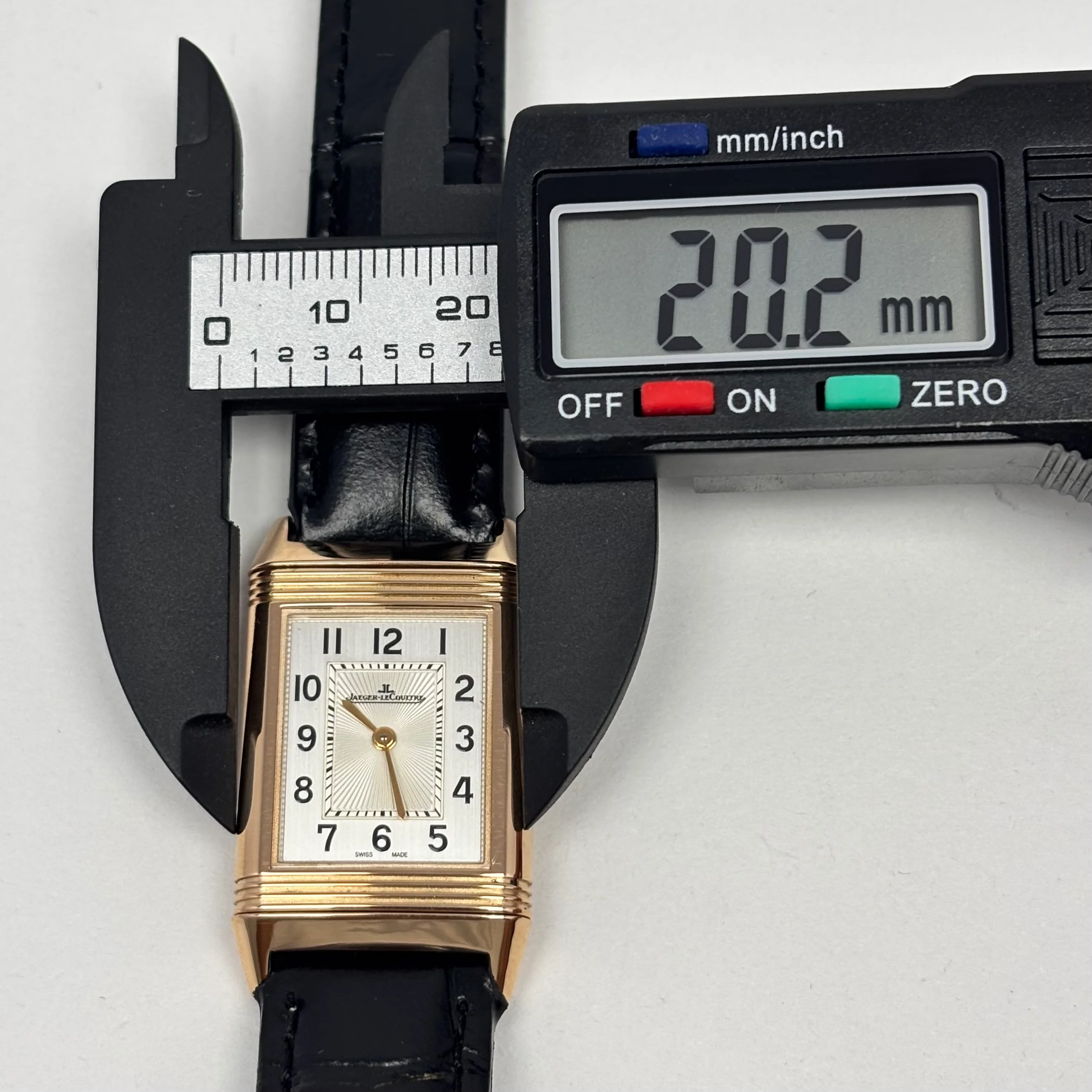 Imagen del producto 12