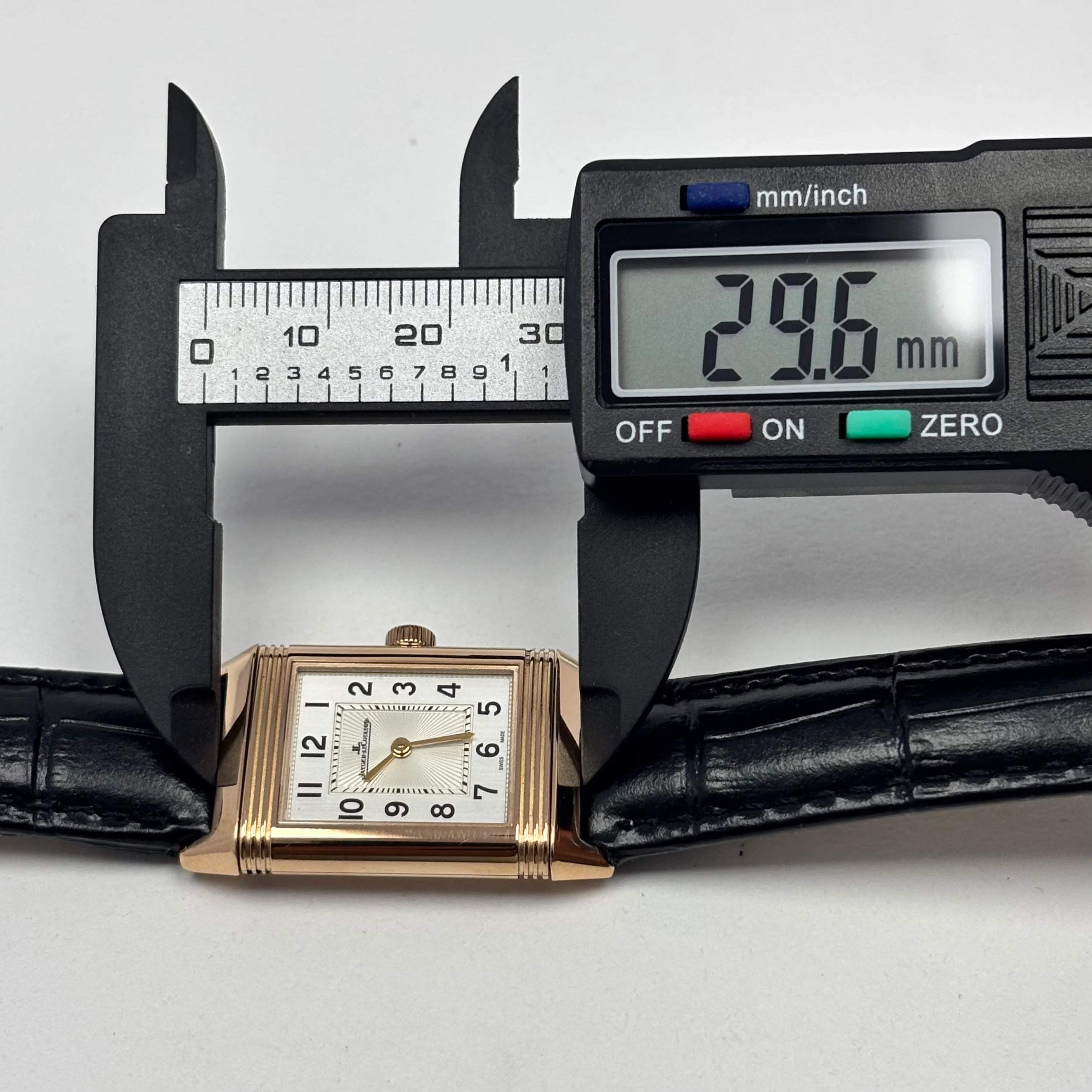 Imagen del producto 13