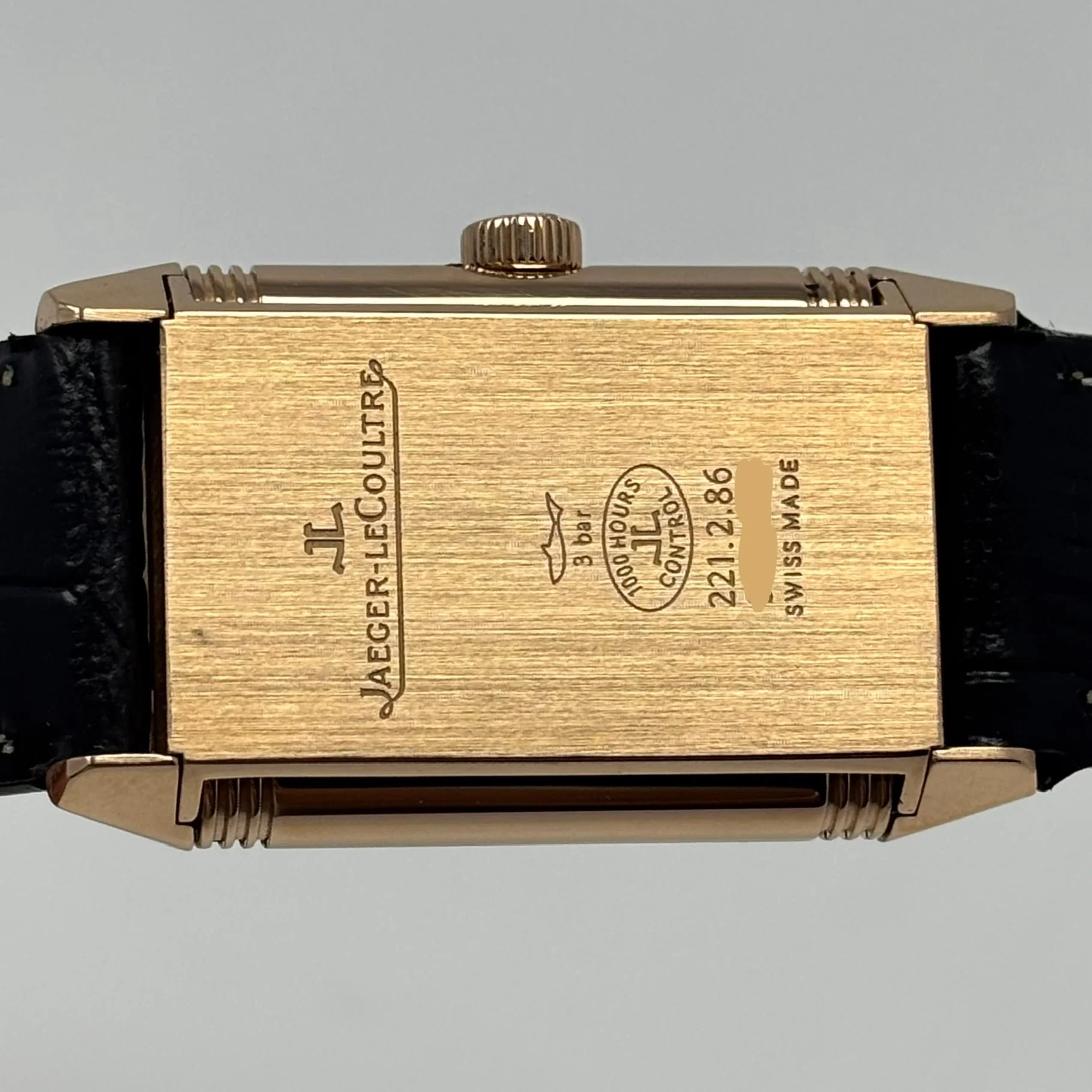 Imagen del producto 6