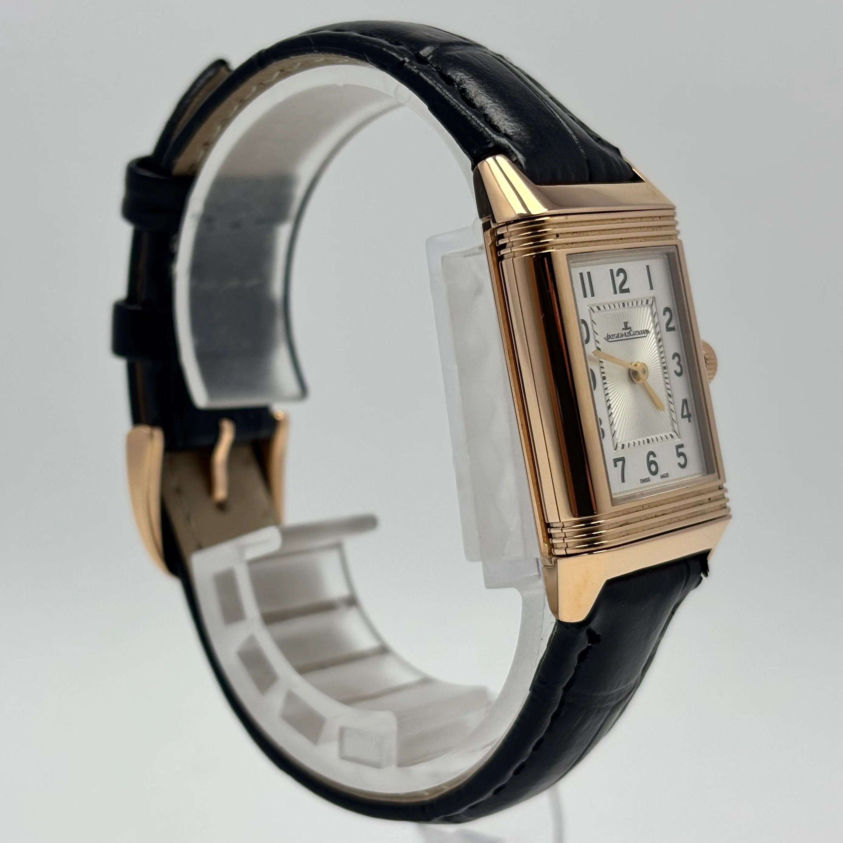 Imagen del producto 7