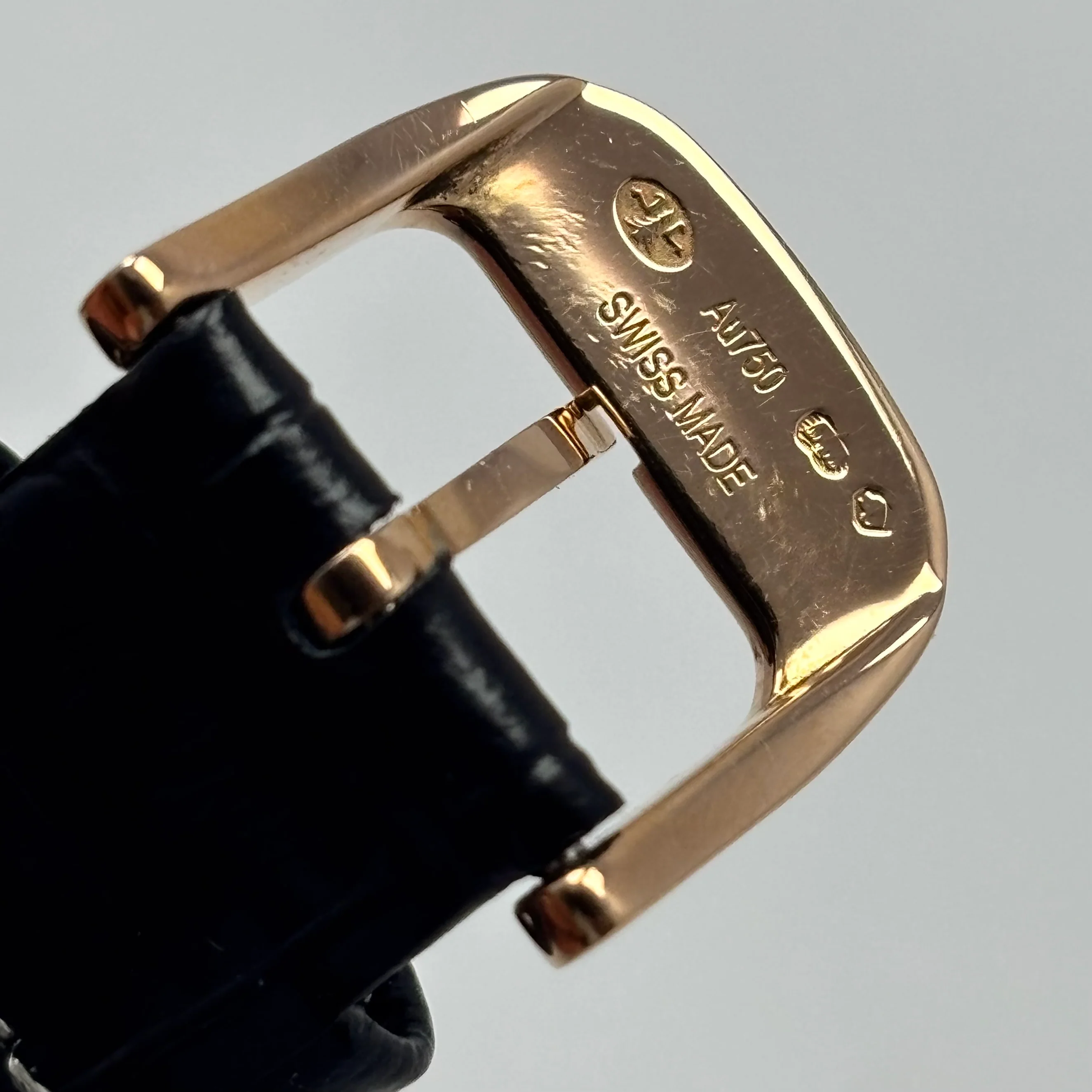 Imagen del producto 9