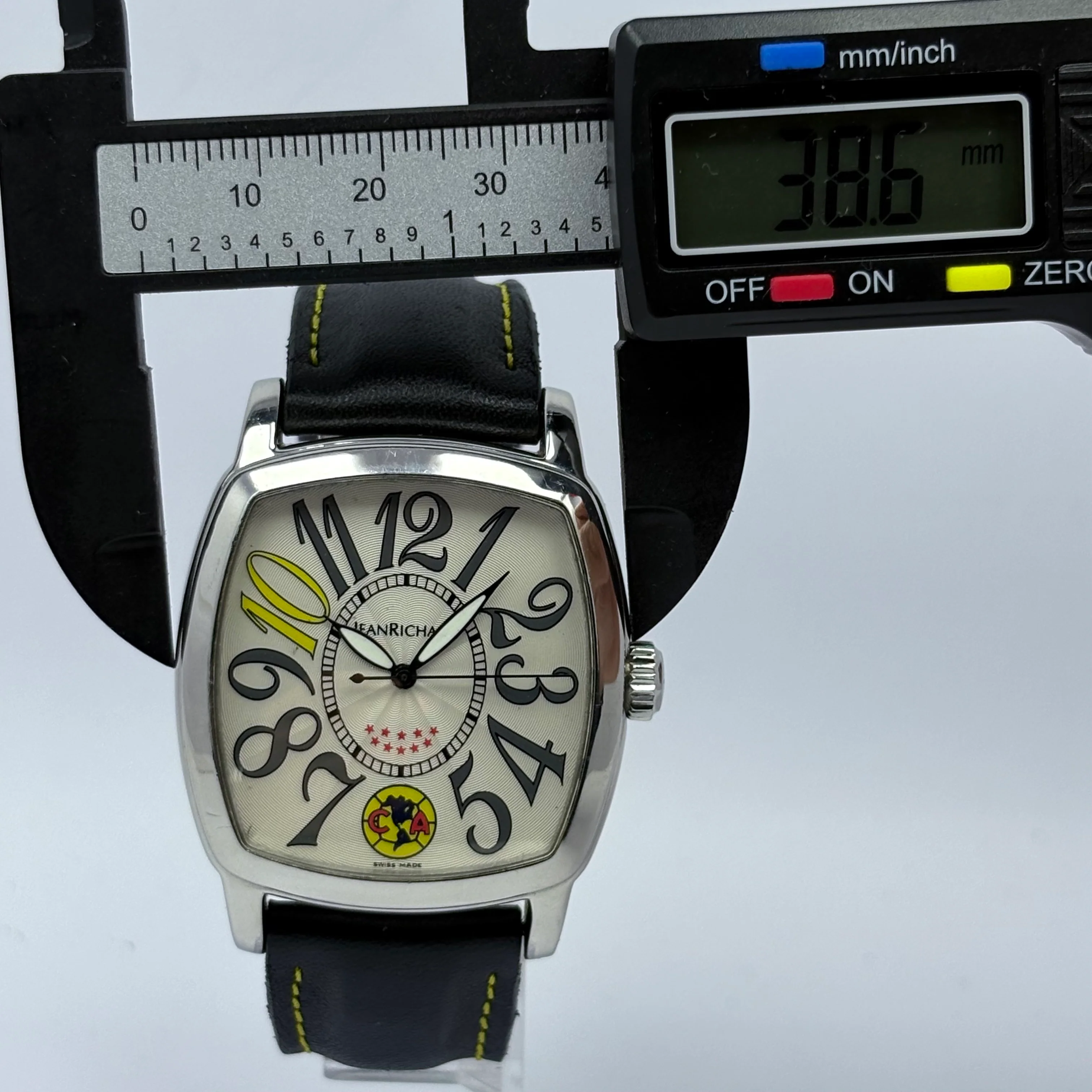 Imagen del producto 10