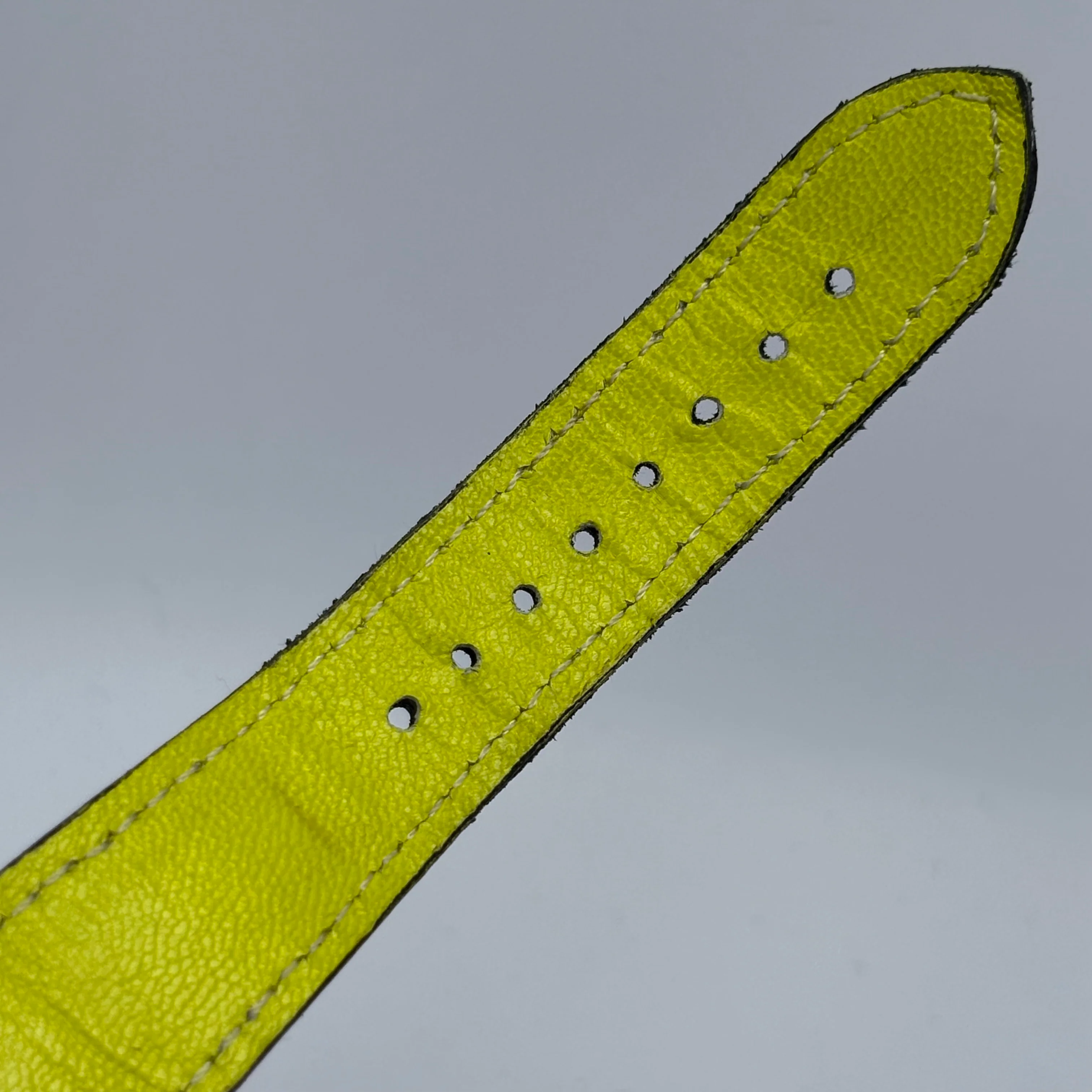 Imagen del producto 7