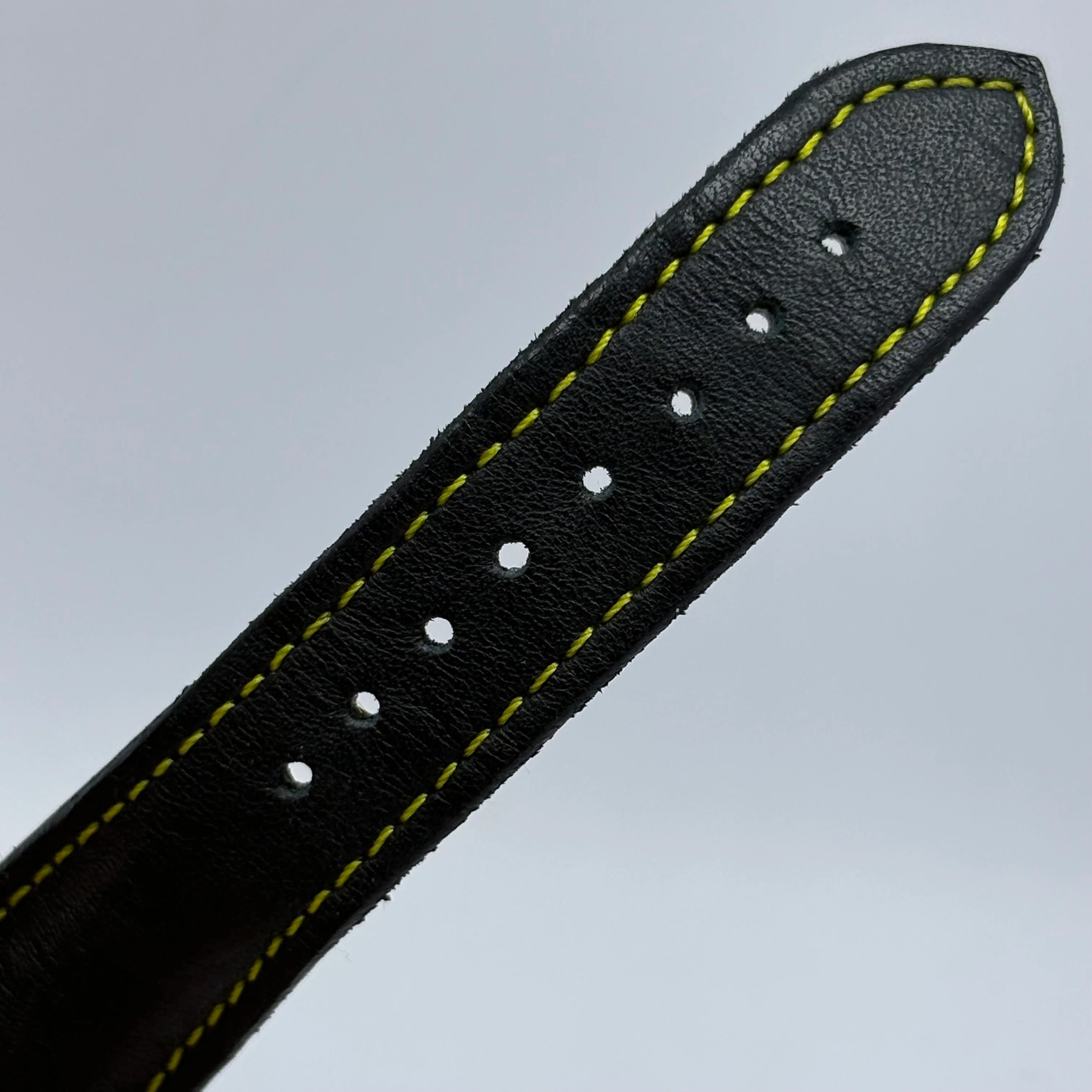 Imagen del producto 8