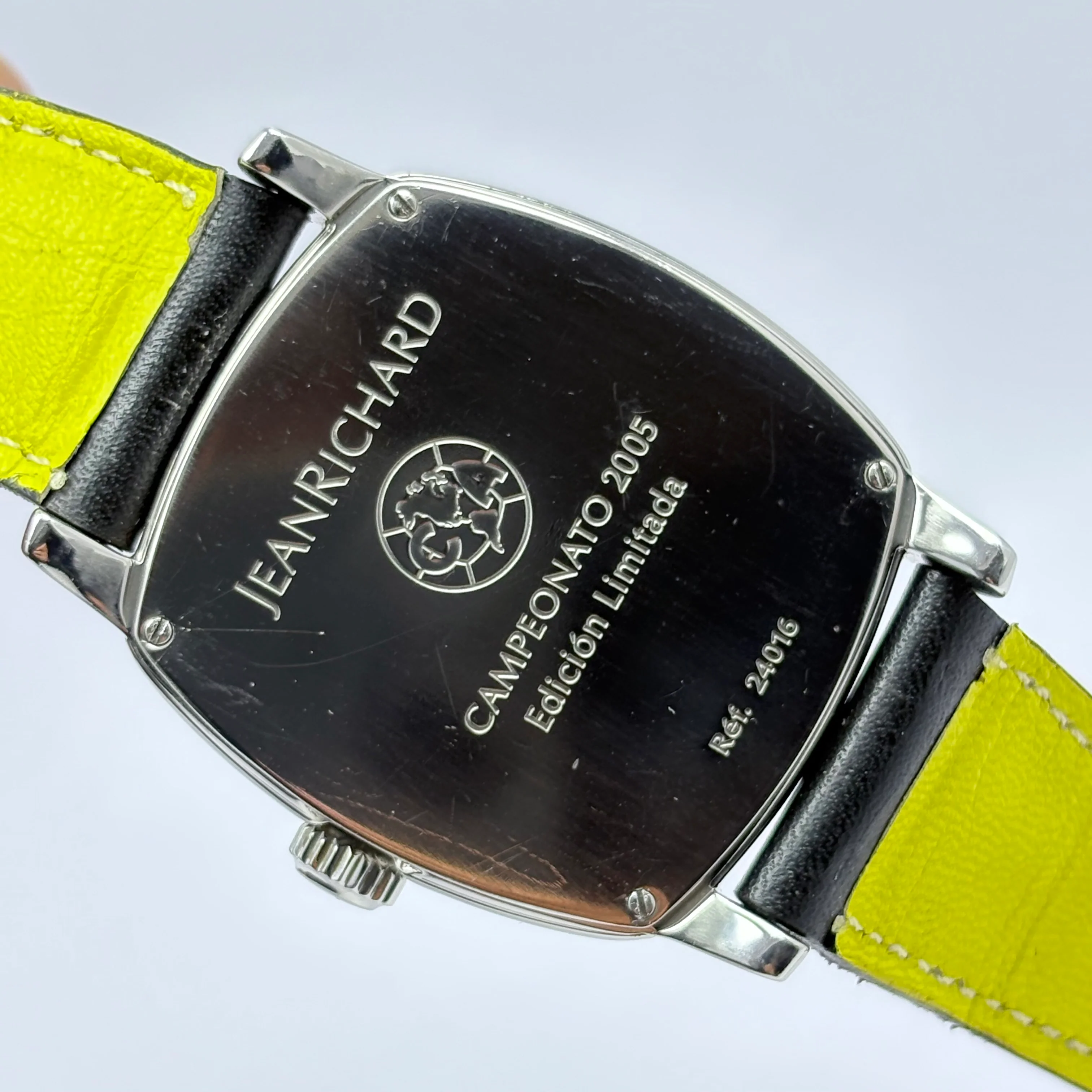 Imagen del producto 9