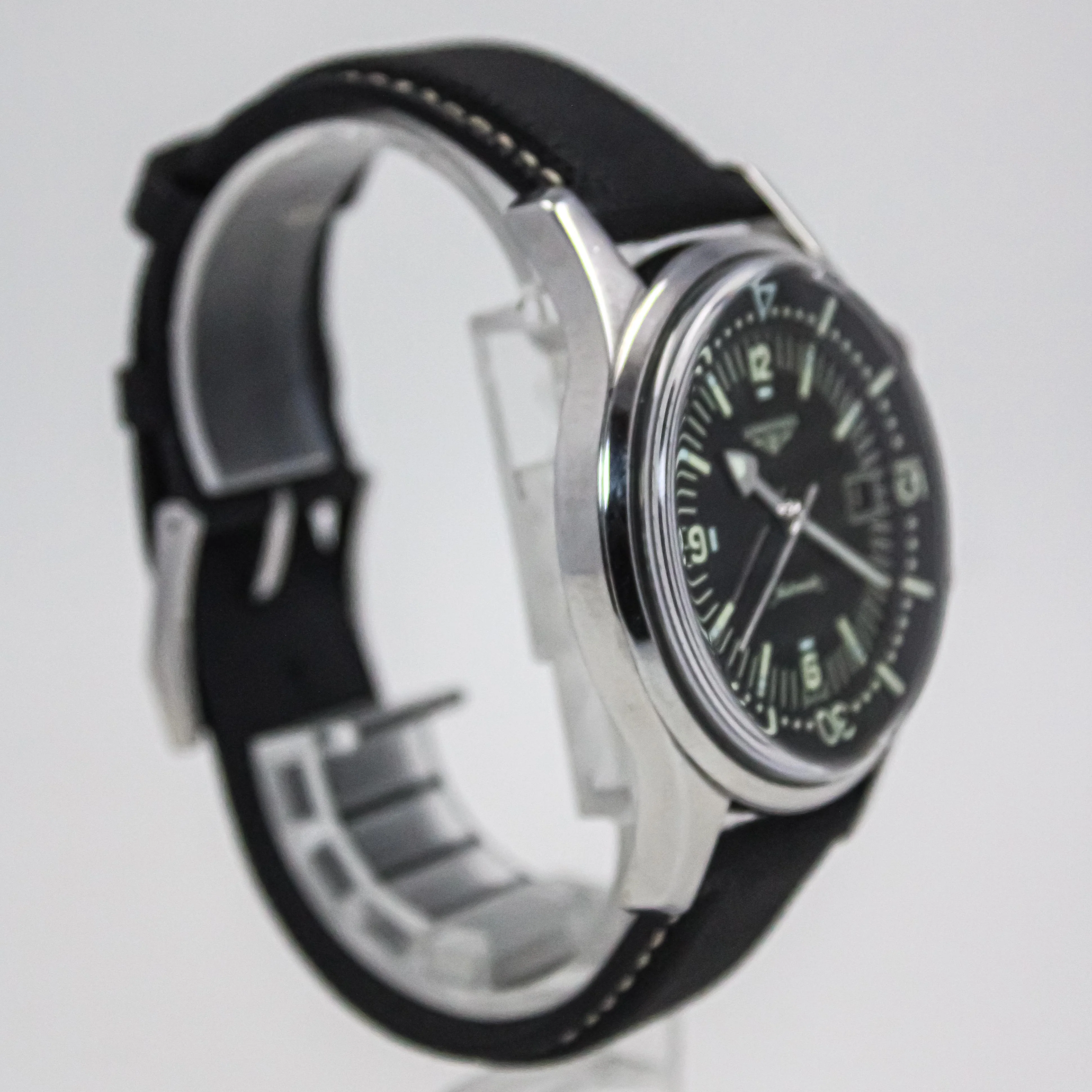 Imagen del producto 4