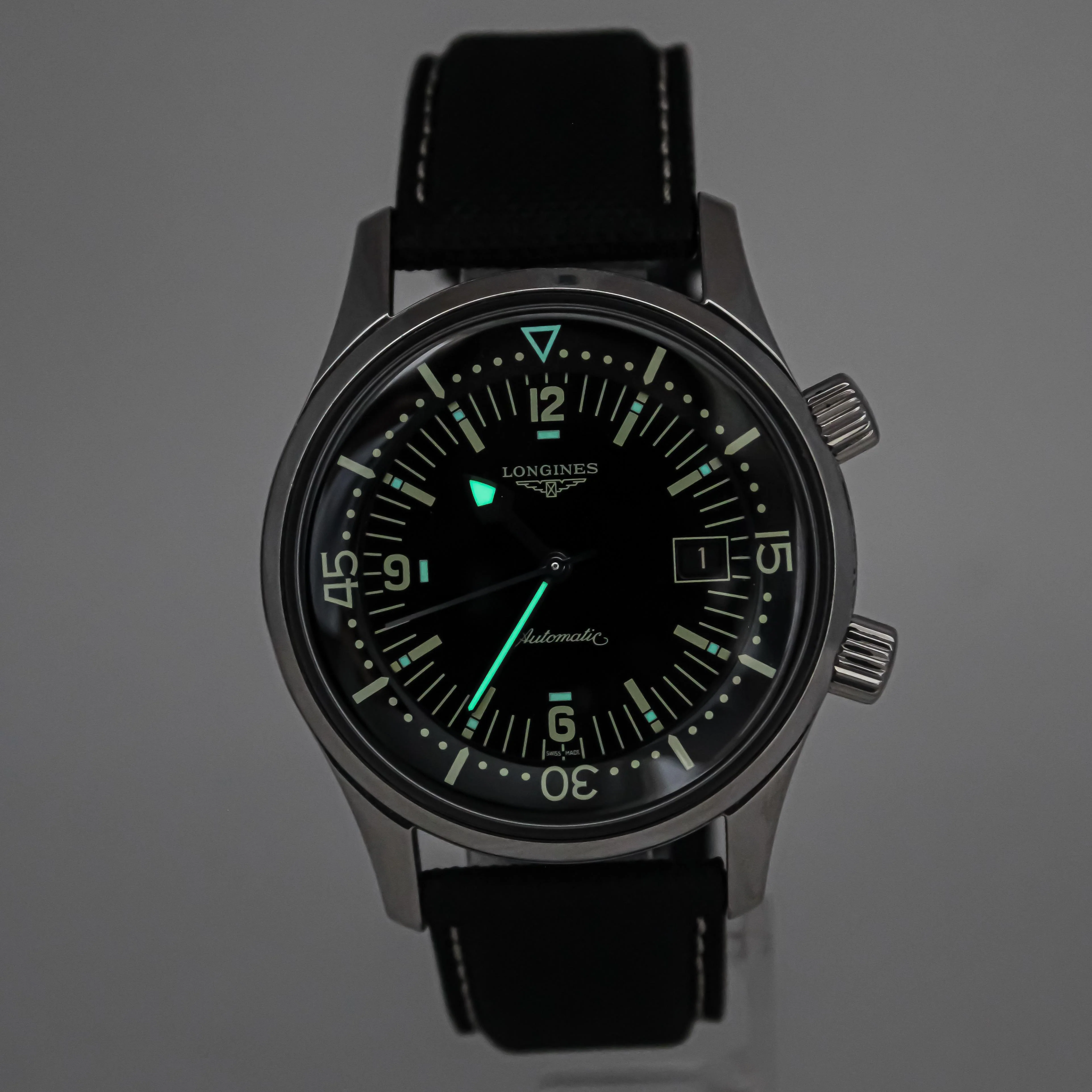 Imagen del producto 6