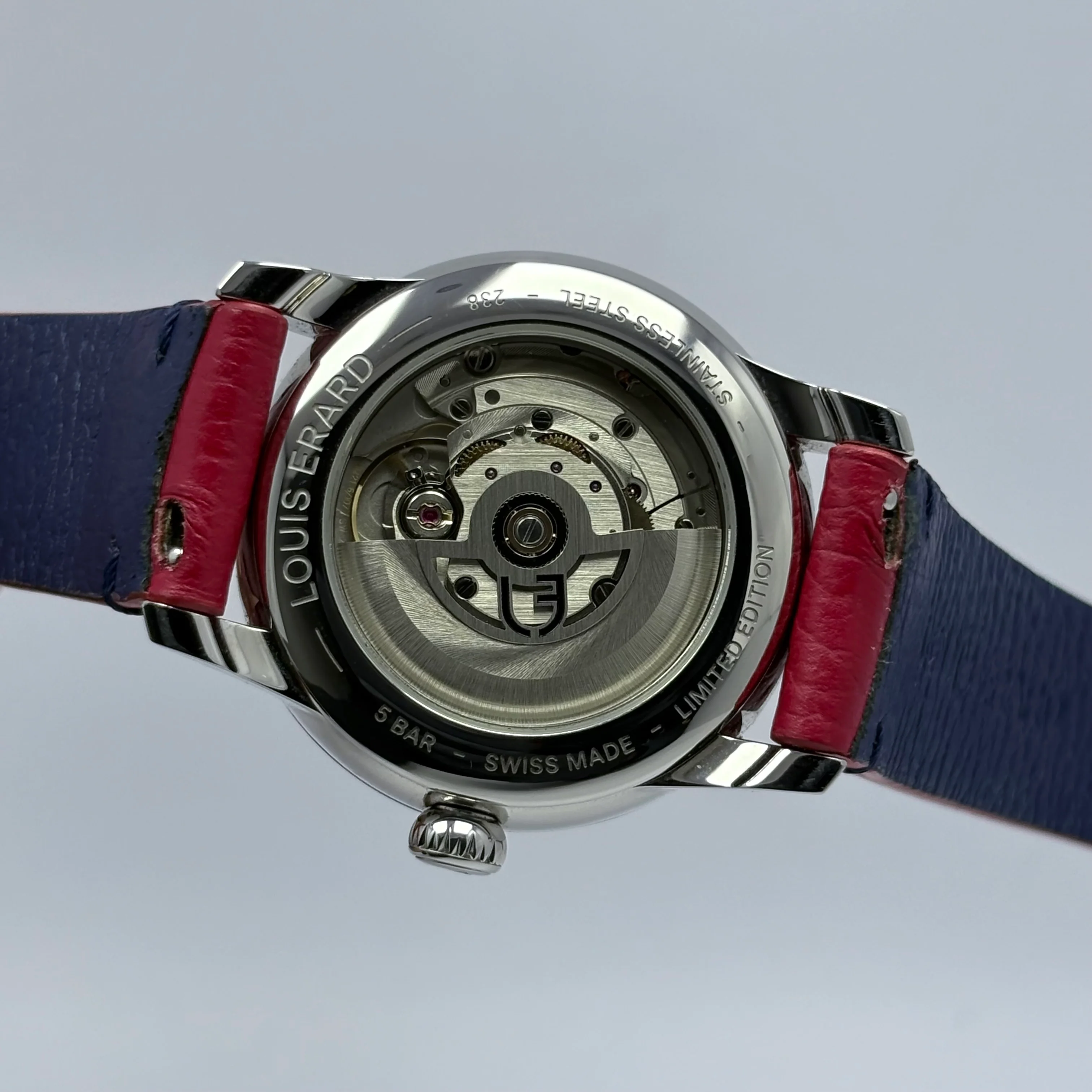 Imagen del producto 10