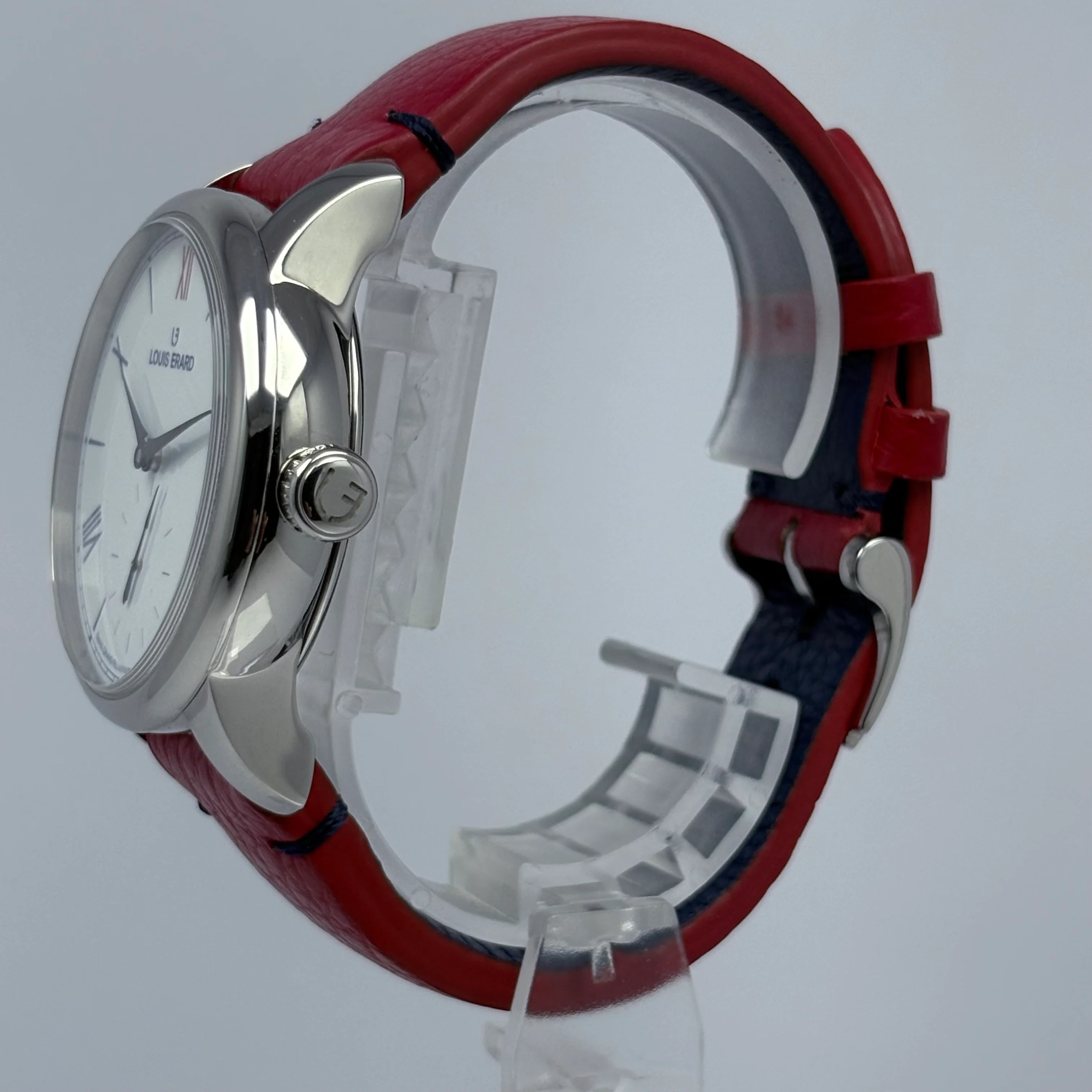 Imagen del producto 4