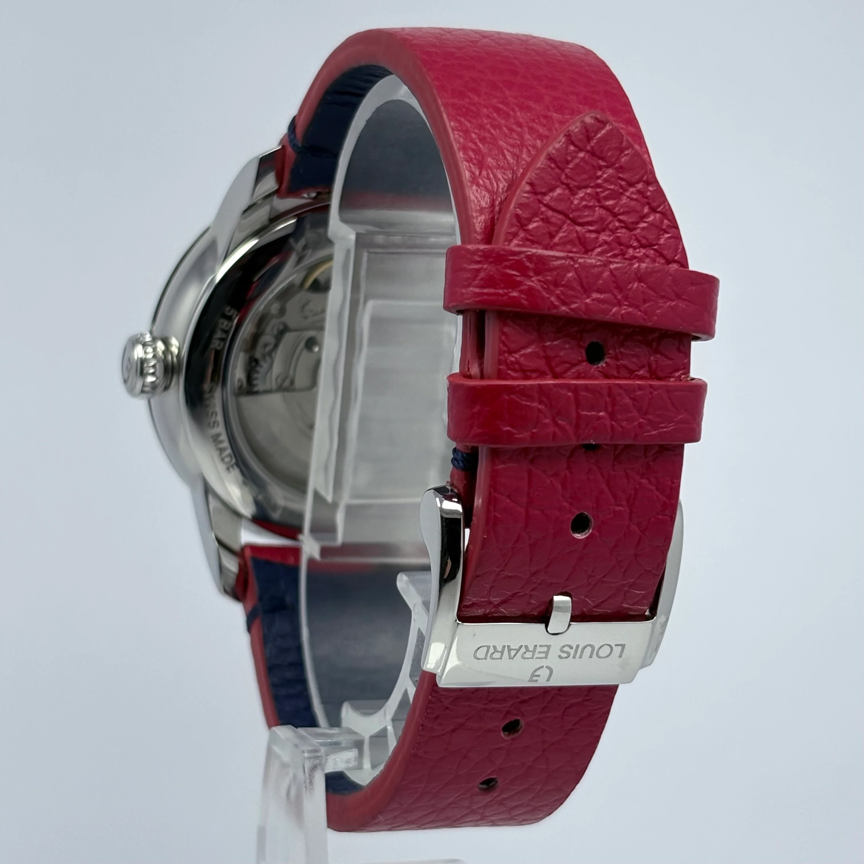 Imagen del producto 5