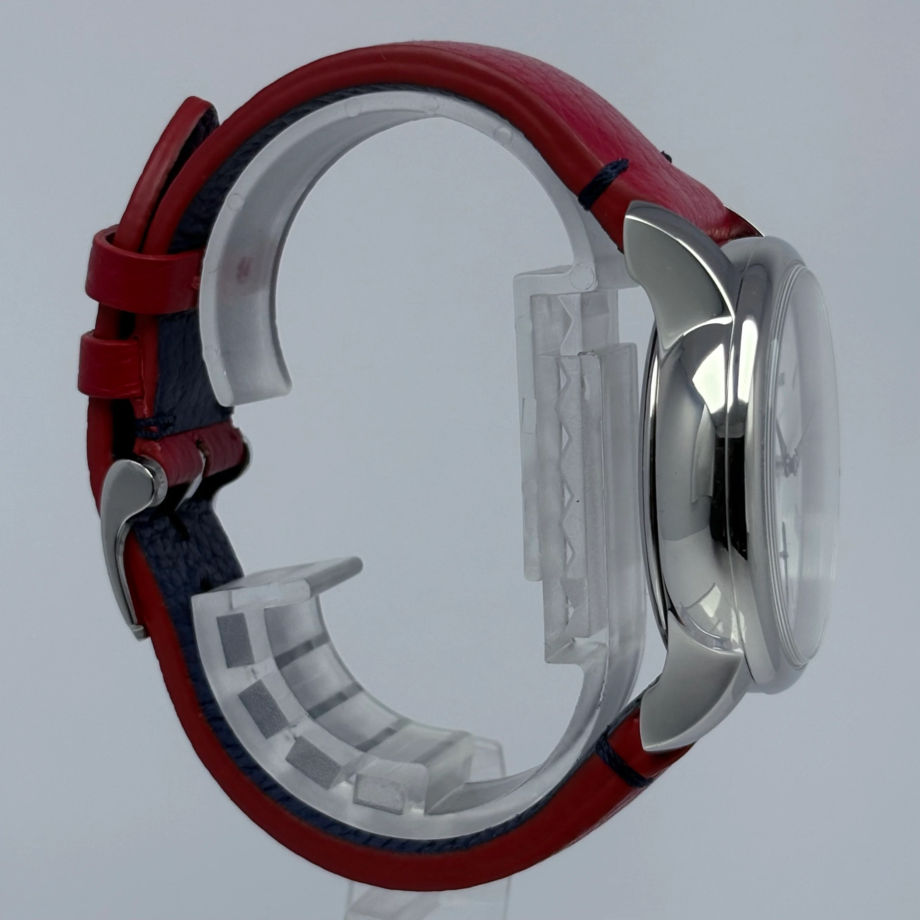 Imagen del producto 6