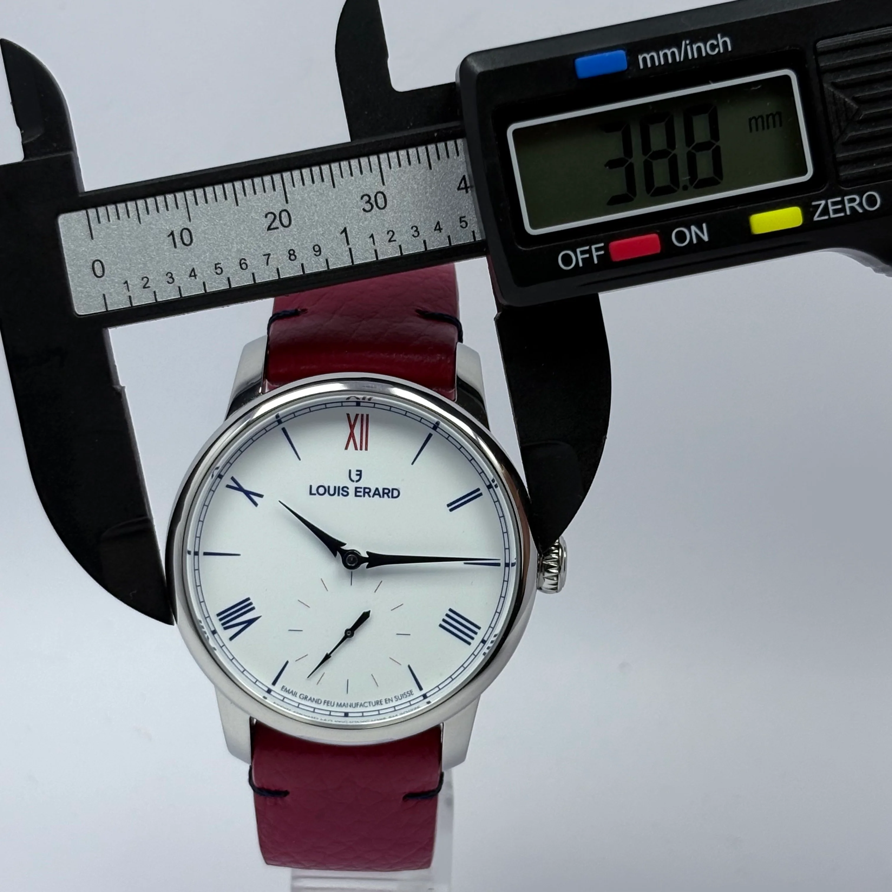 Imagen del producto 7