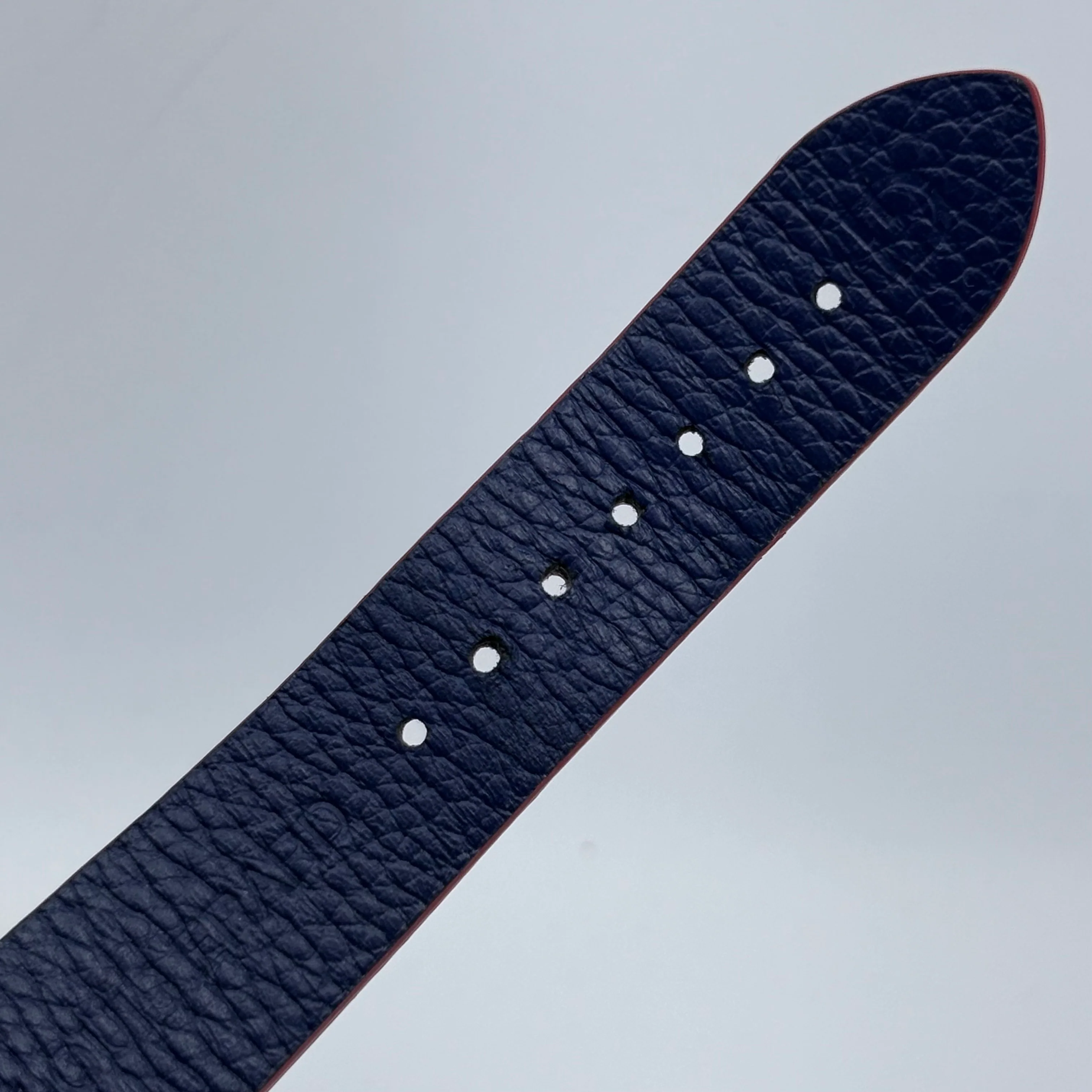 Imagen del producto 8