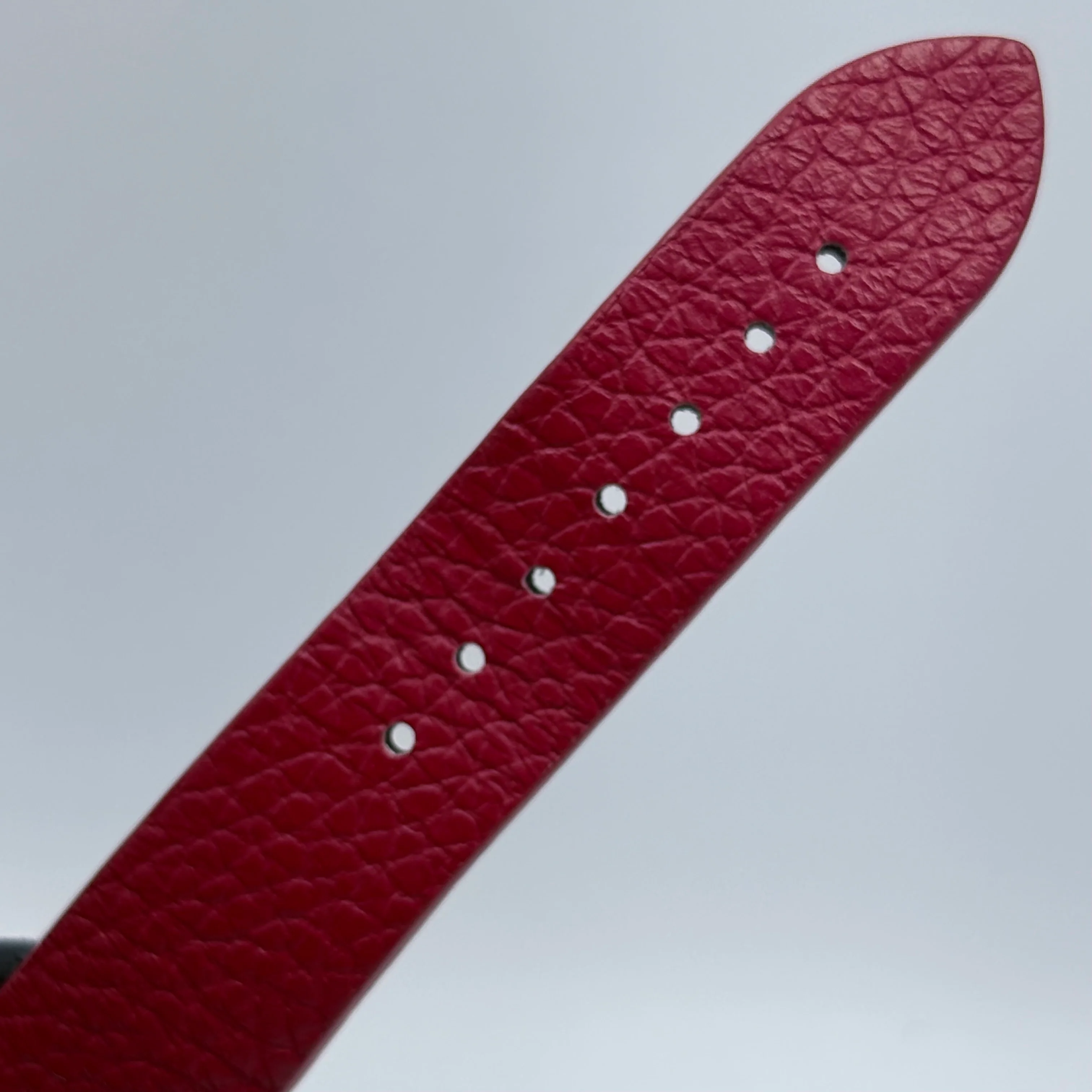 Imagen del producto 9