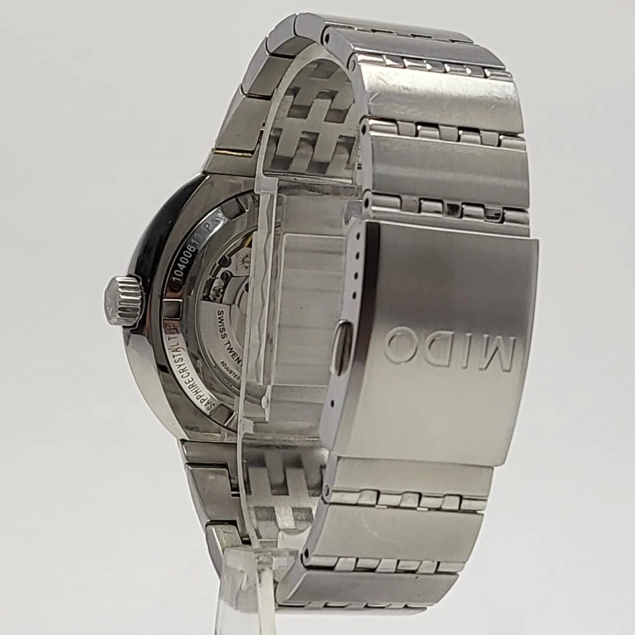 Imagen del producto 4