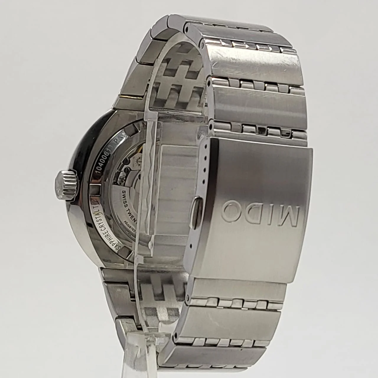 Imagen del producto 5