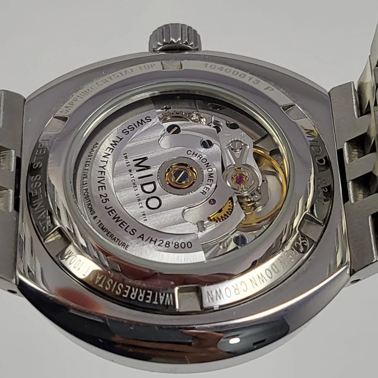 Imagen del producto 6