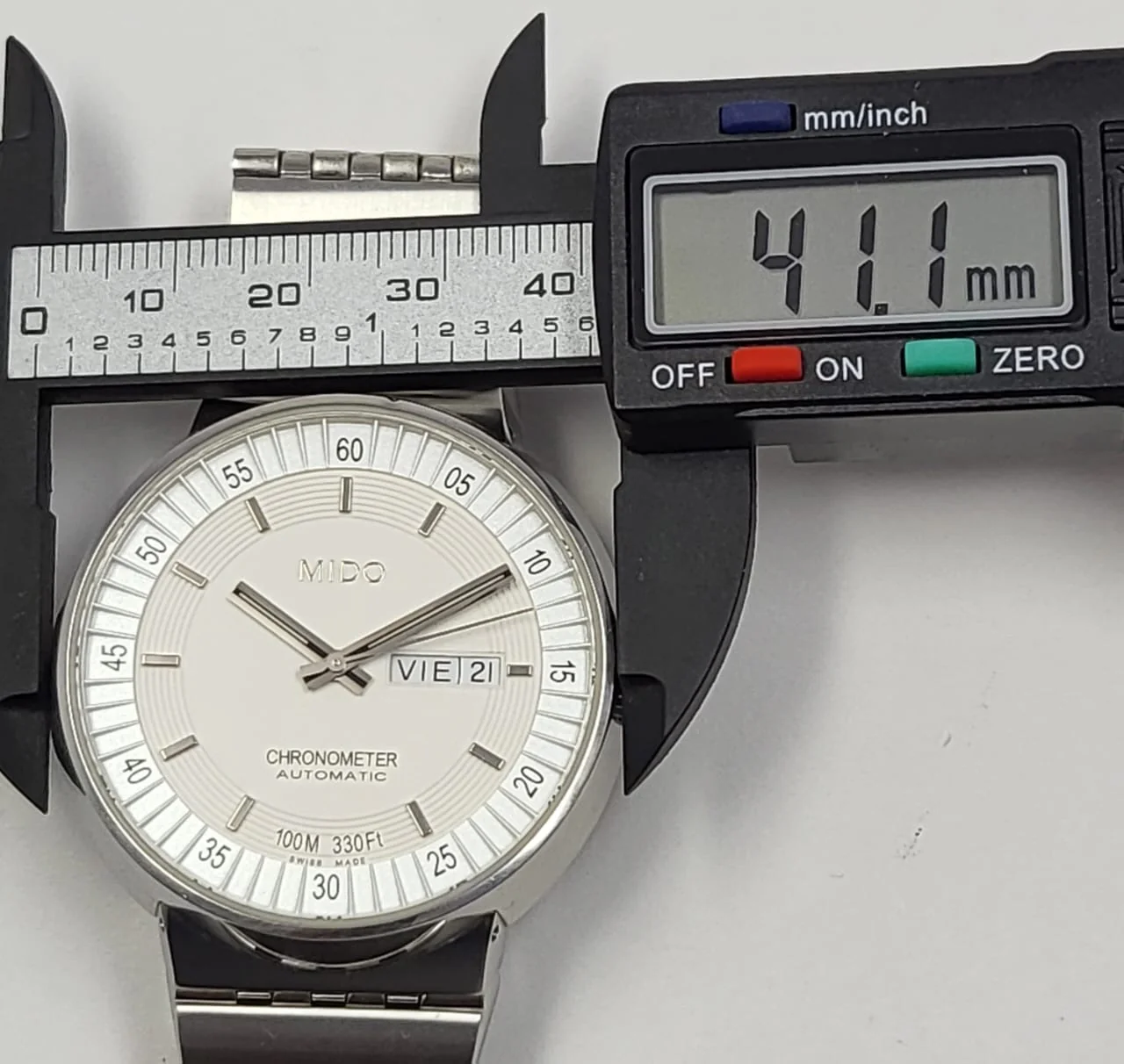 Imagen del producto 7