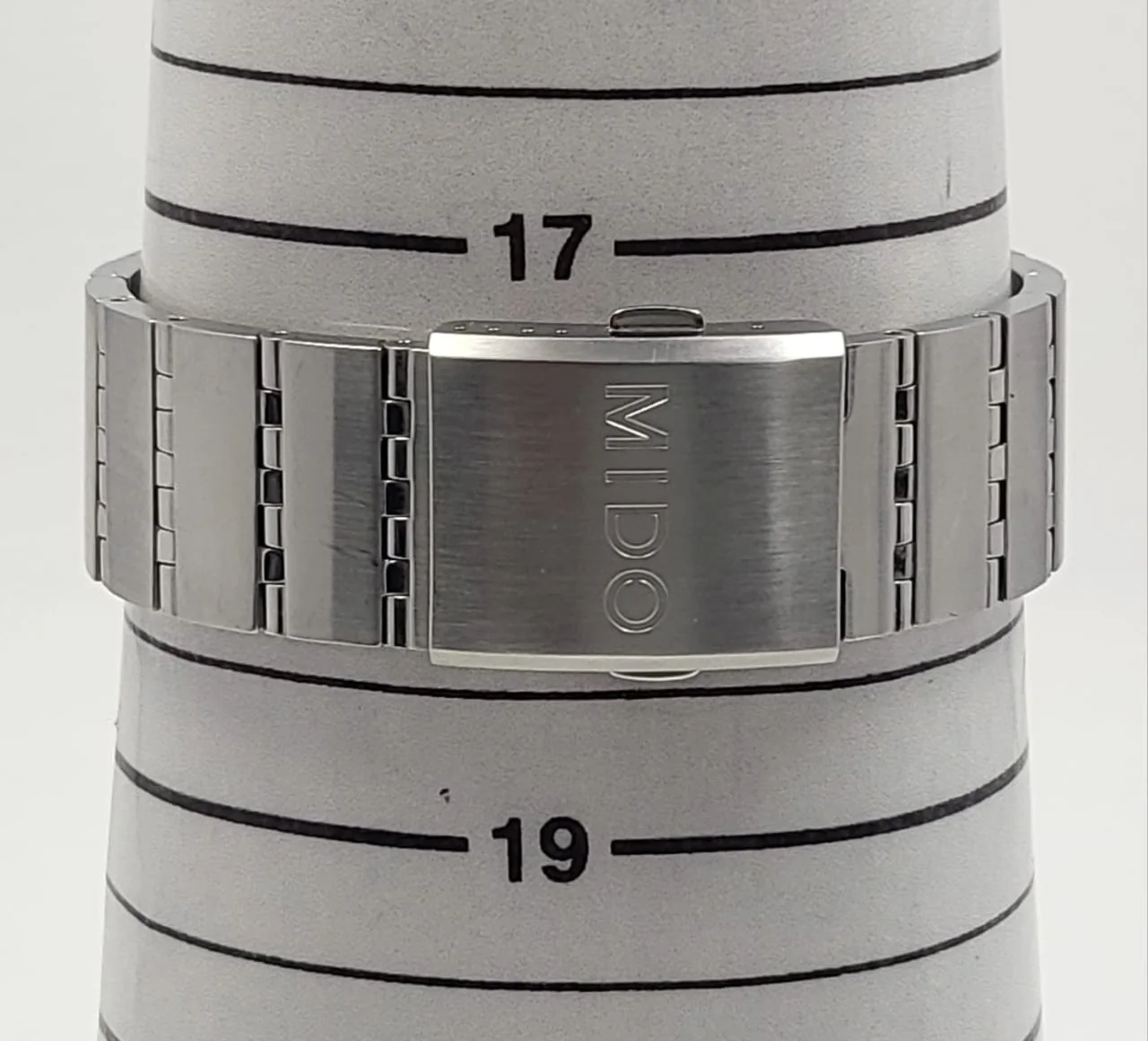 Imagen del producto 8