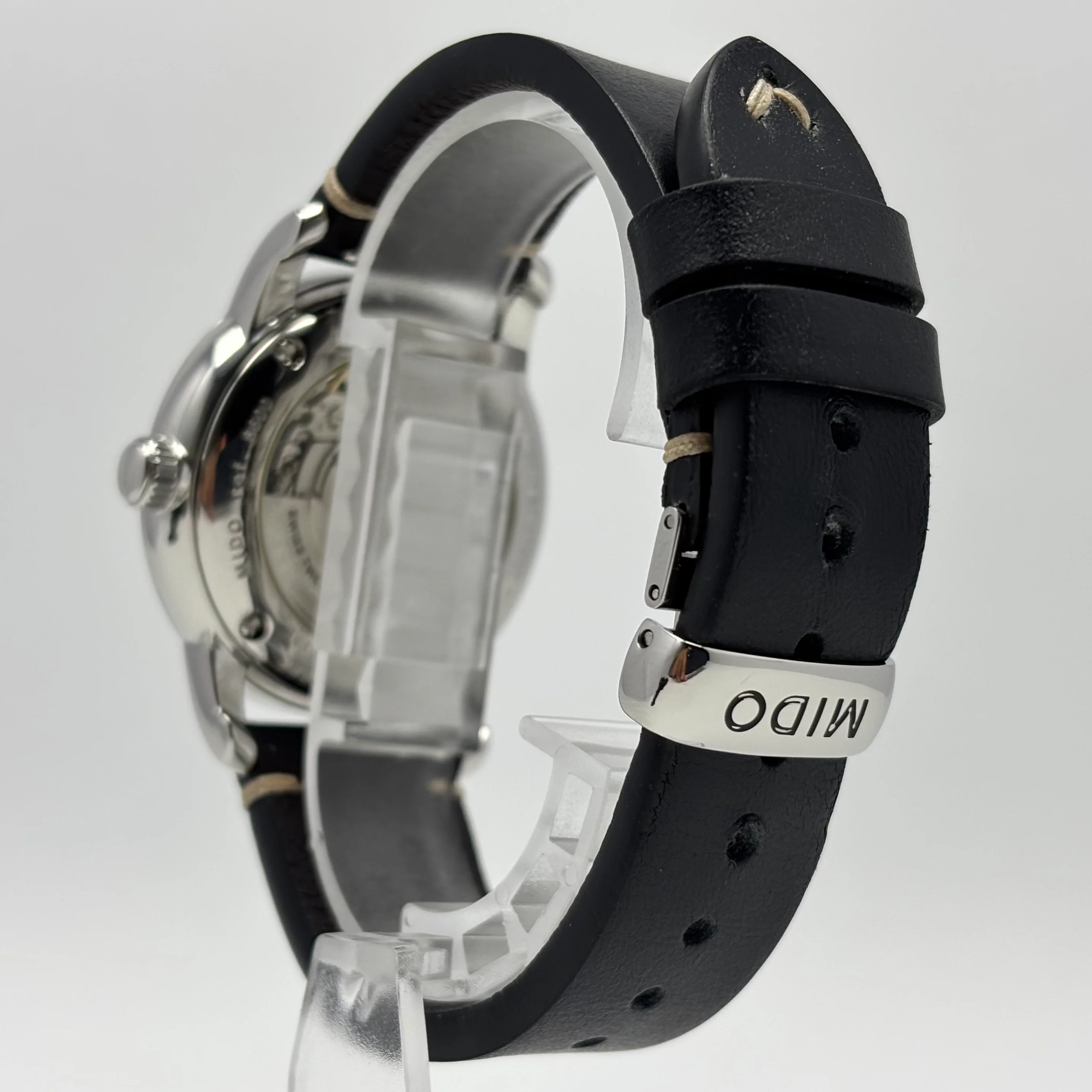 Imagen del producto 4