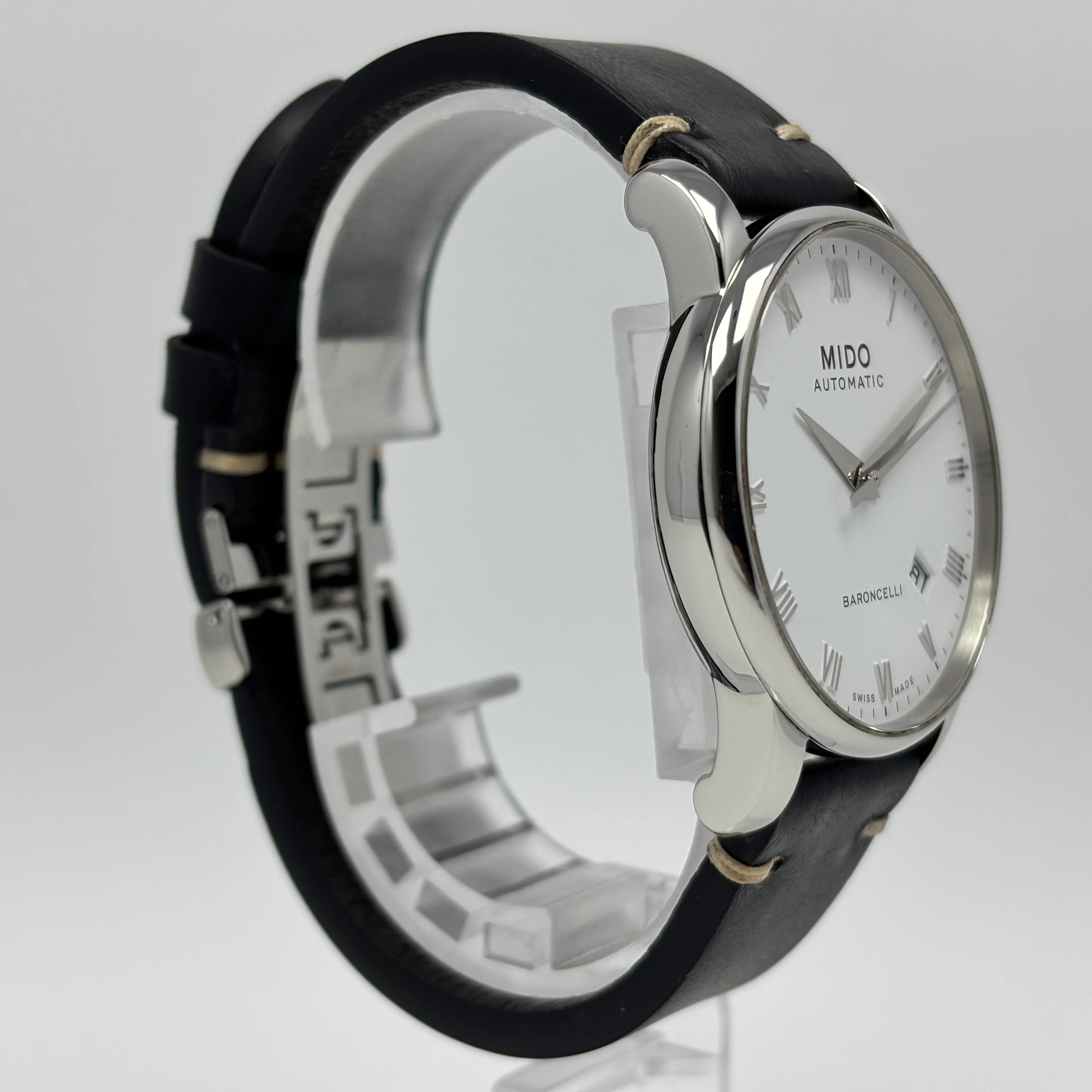 Imagen del producto 5