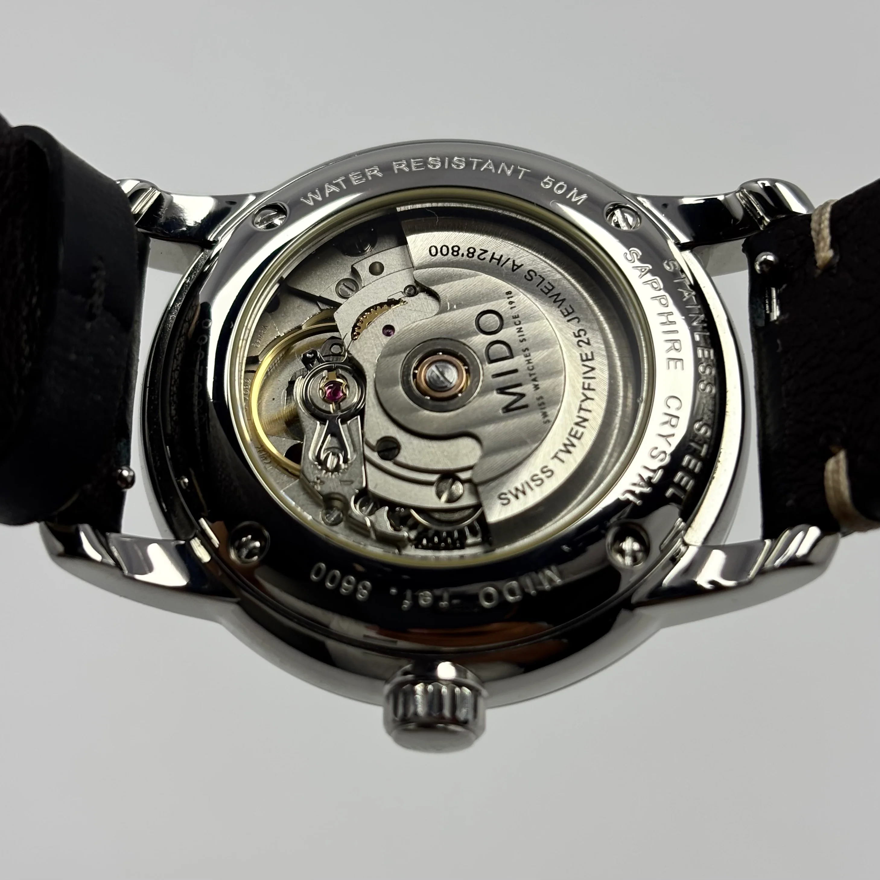 Imagen del producto 6