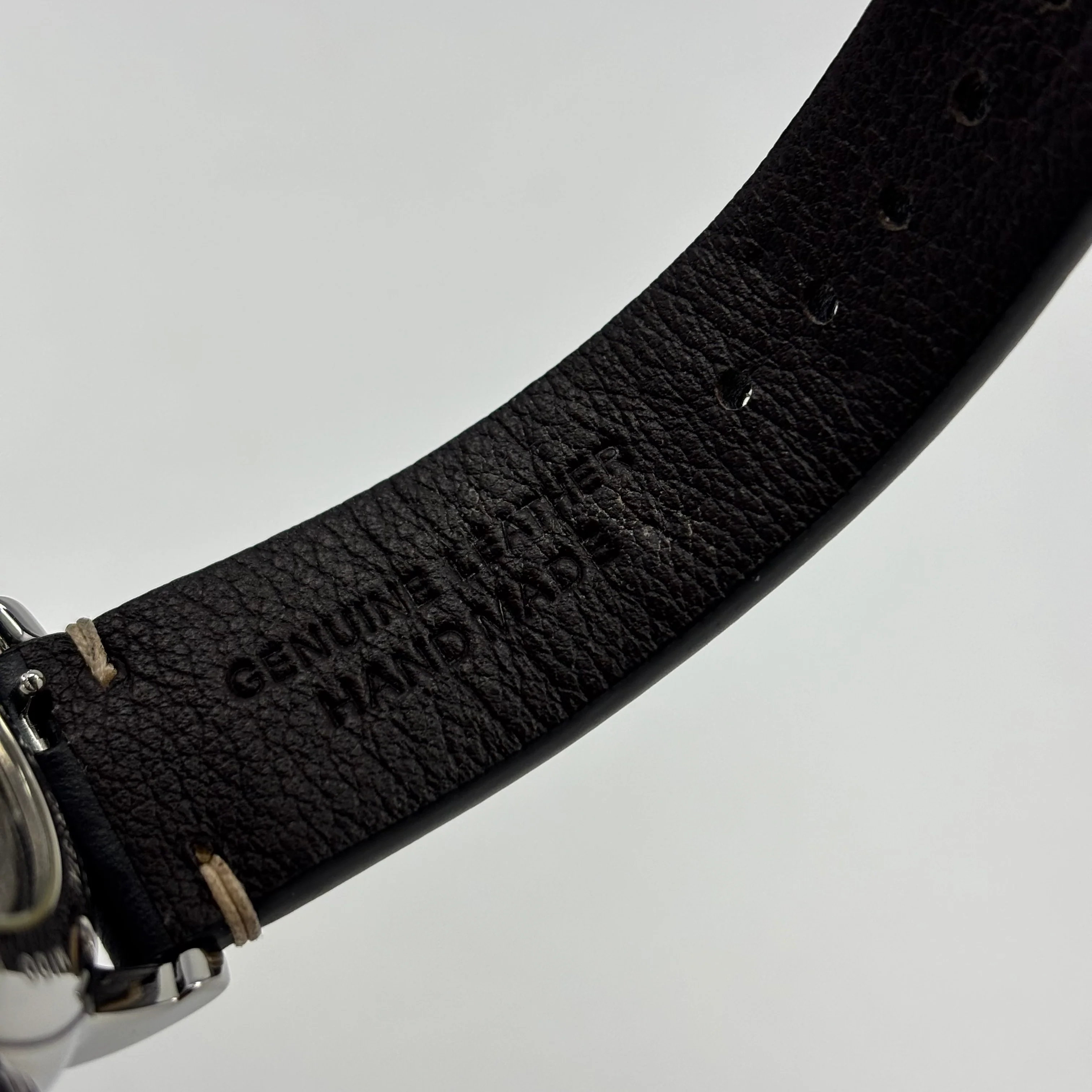 Imagen del producto 7