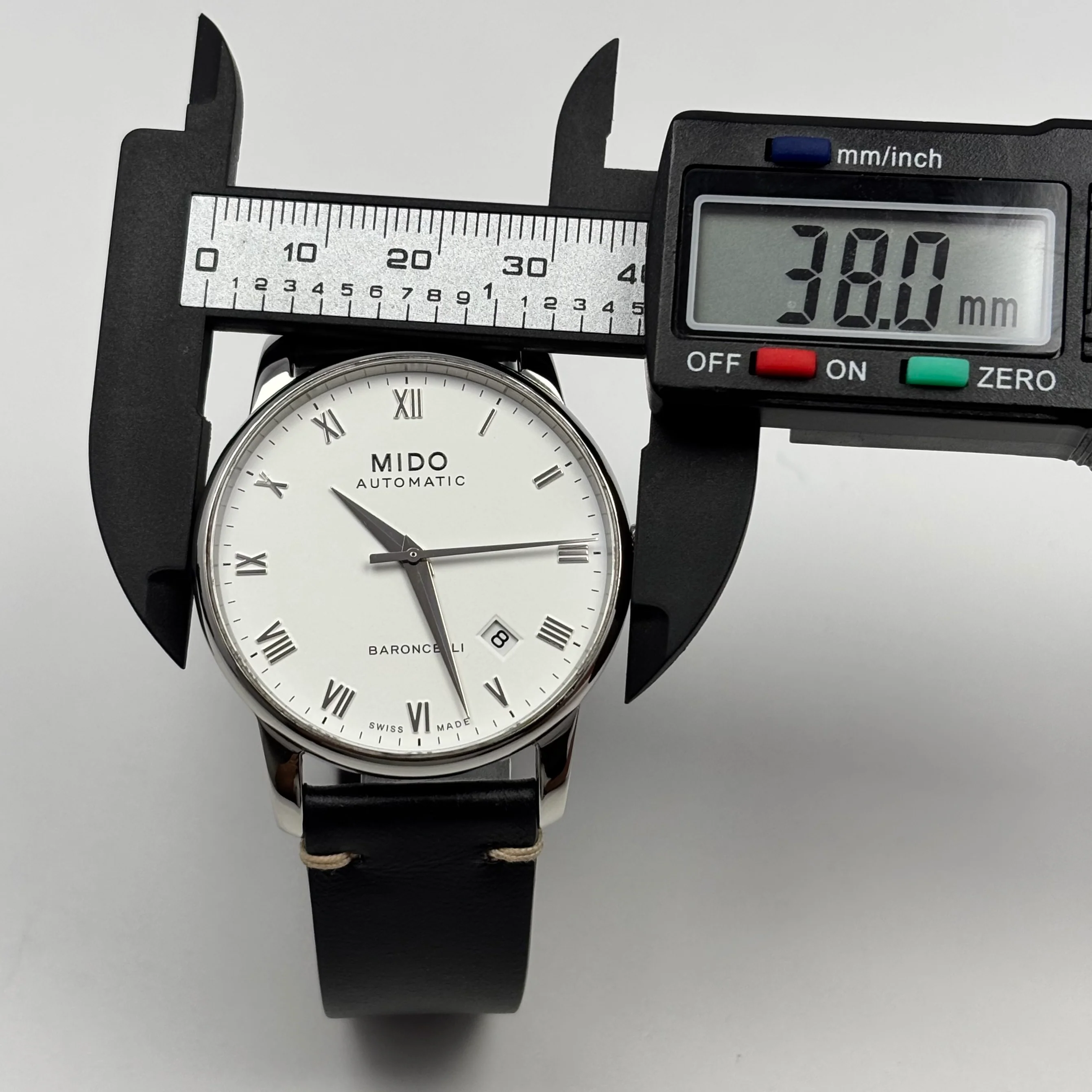 Imagen del producto 8