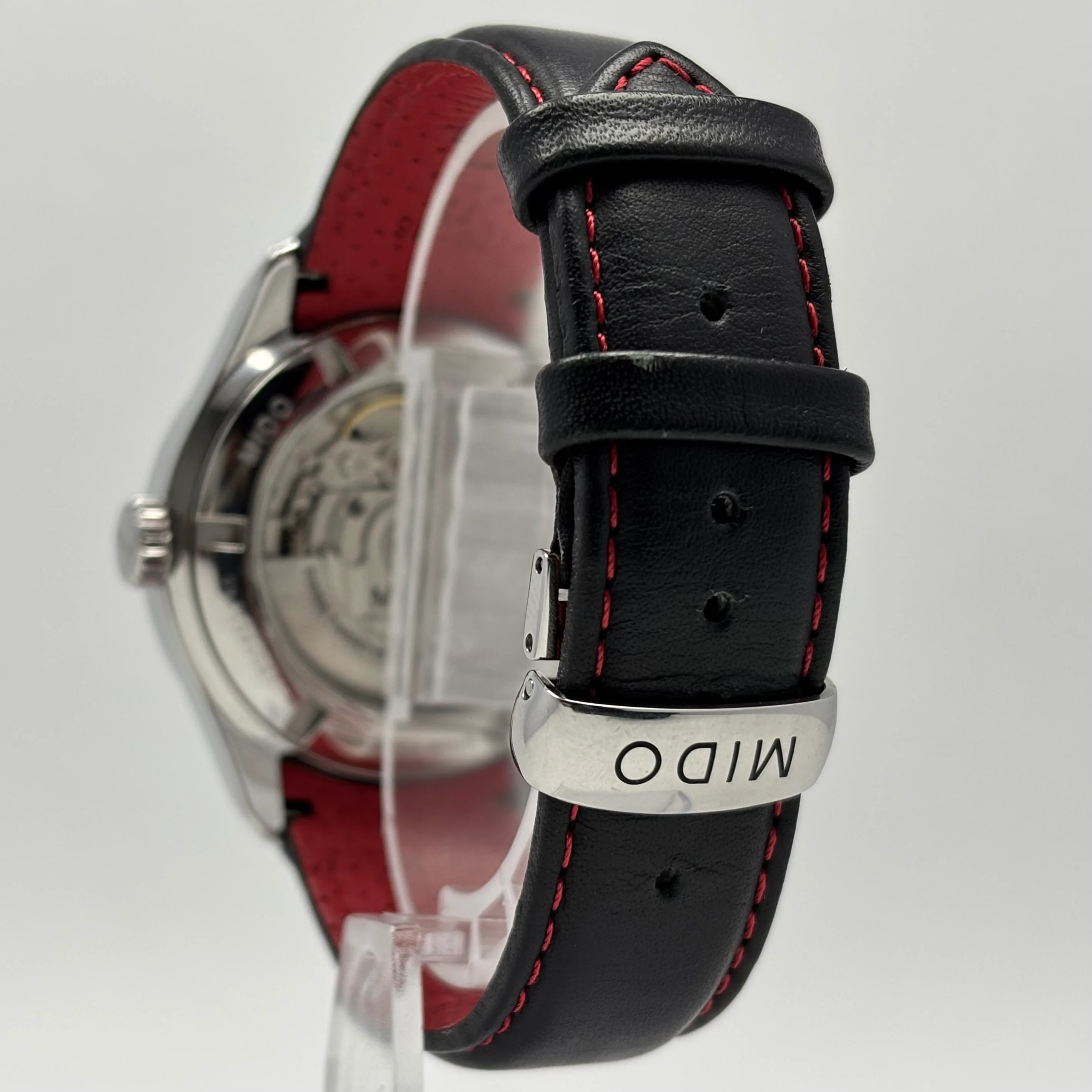 Imagen del producto 4