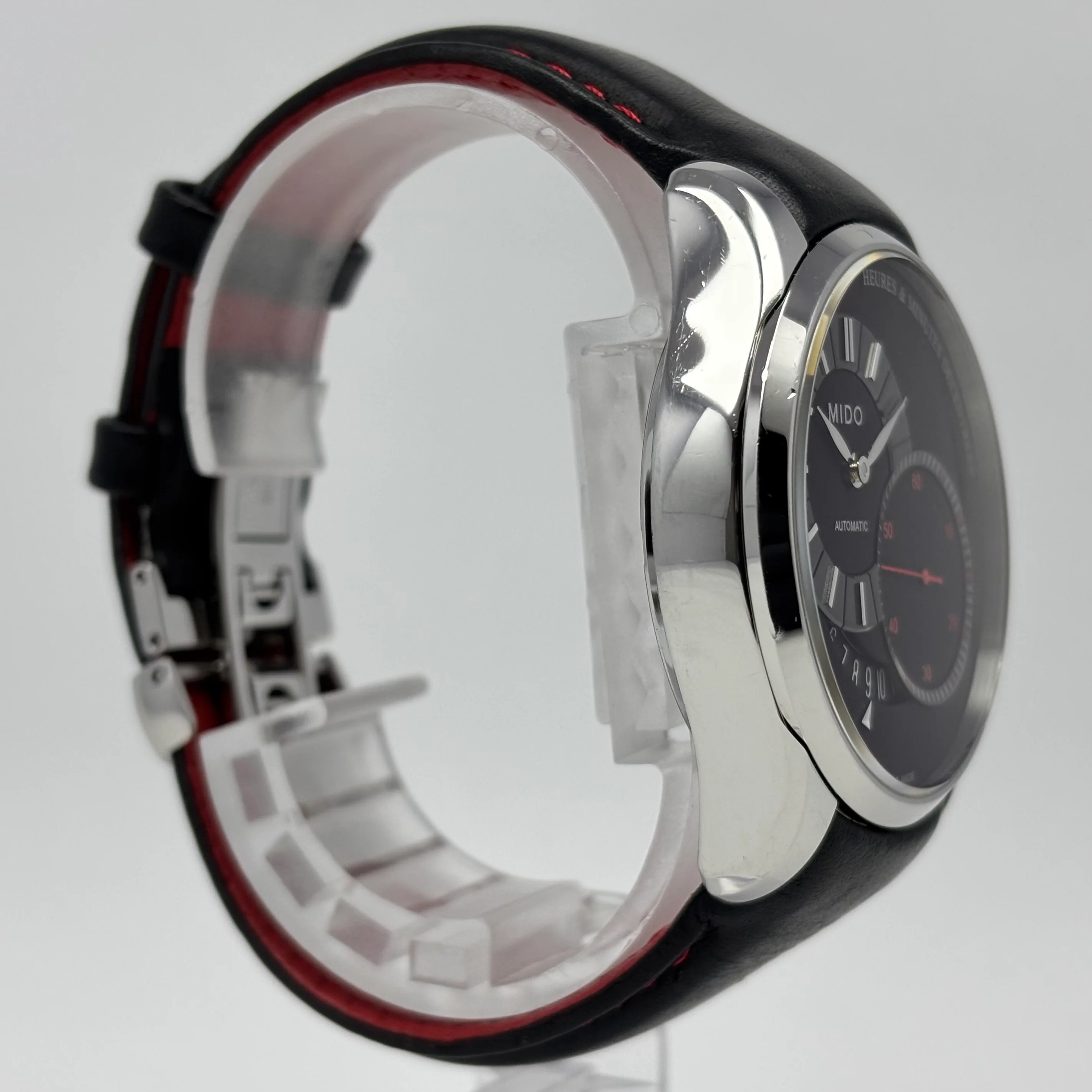 Imagen del producto 5