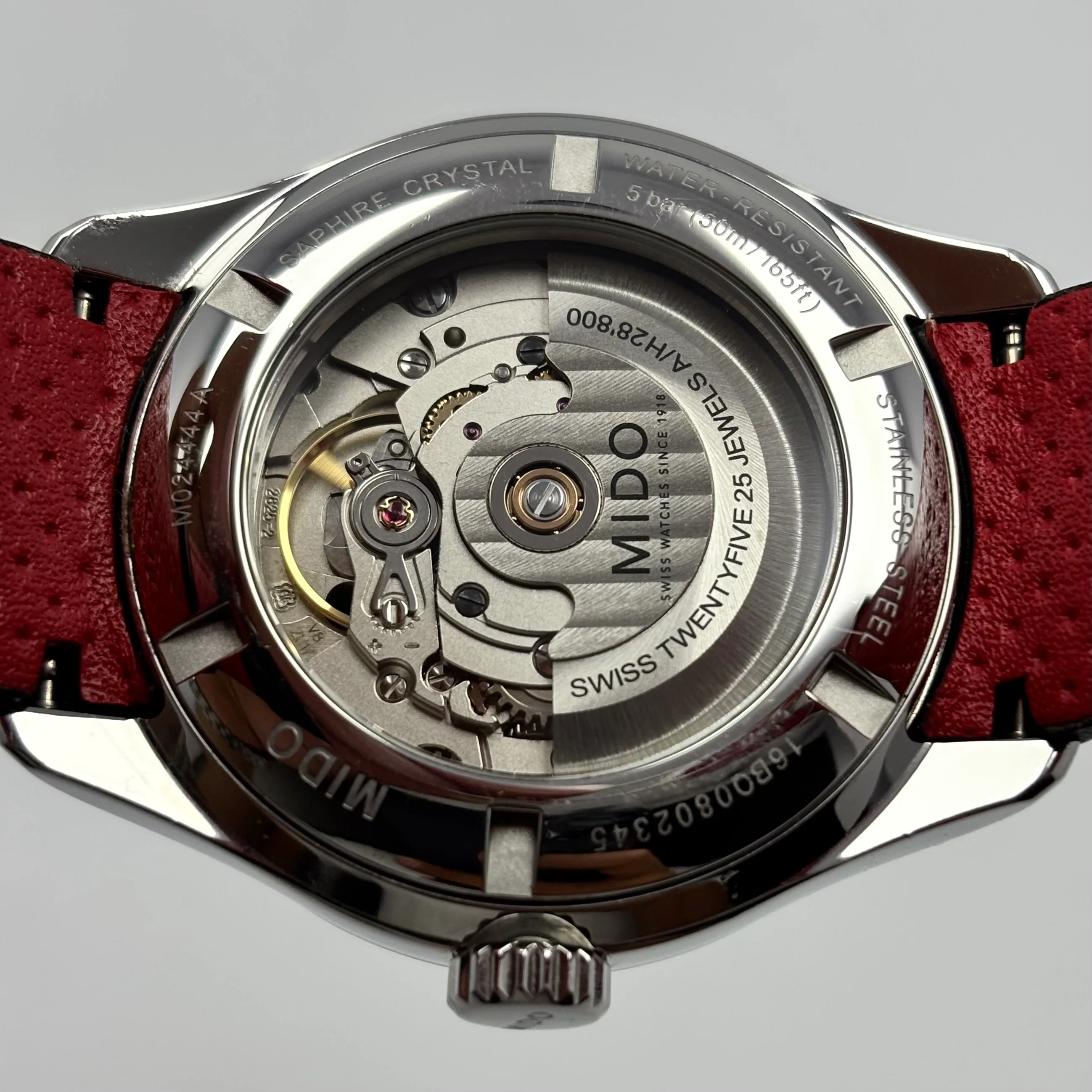 Imagen del producto 6